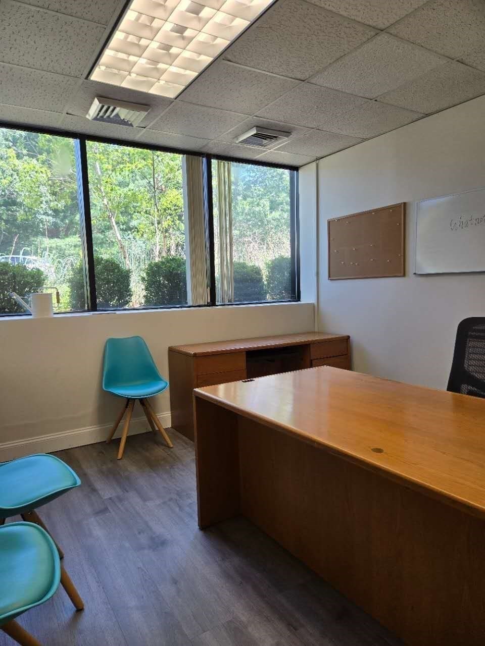 154 Wells Ave. Unit A, Newton, MA 02459 - Image 5