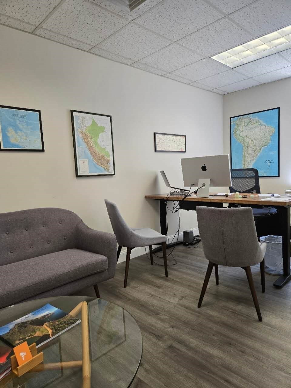 154 Wells Ave. Unit A, Newton, MA 02459 - Image 6