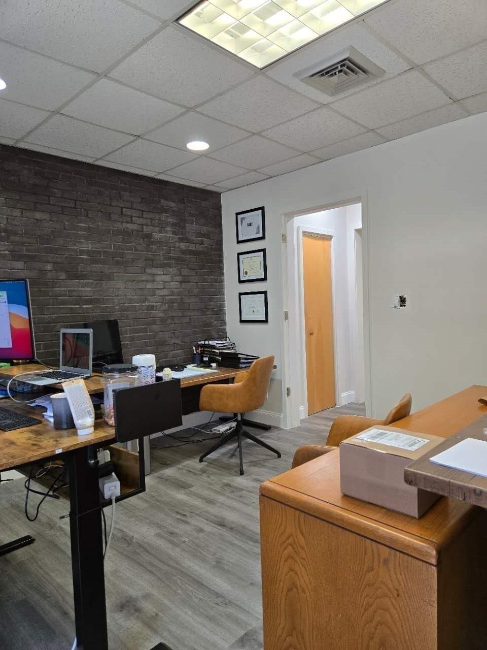 154 Wells Ave. Unit A, Newton, MA 02459 - Image 7