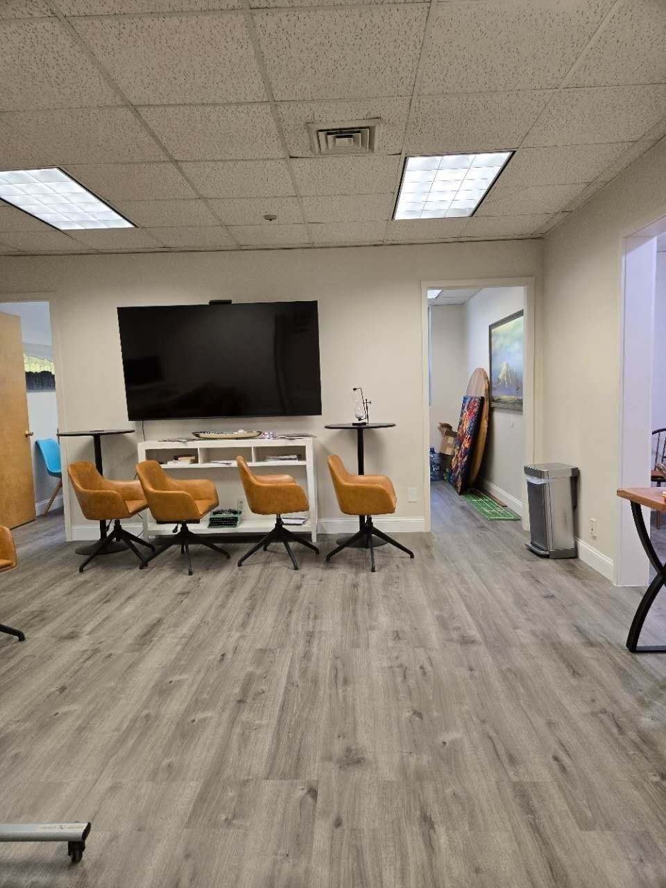 154 Wells Ave. Unit A, Newton, MA 02459 - Image 8