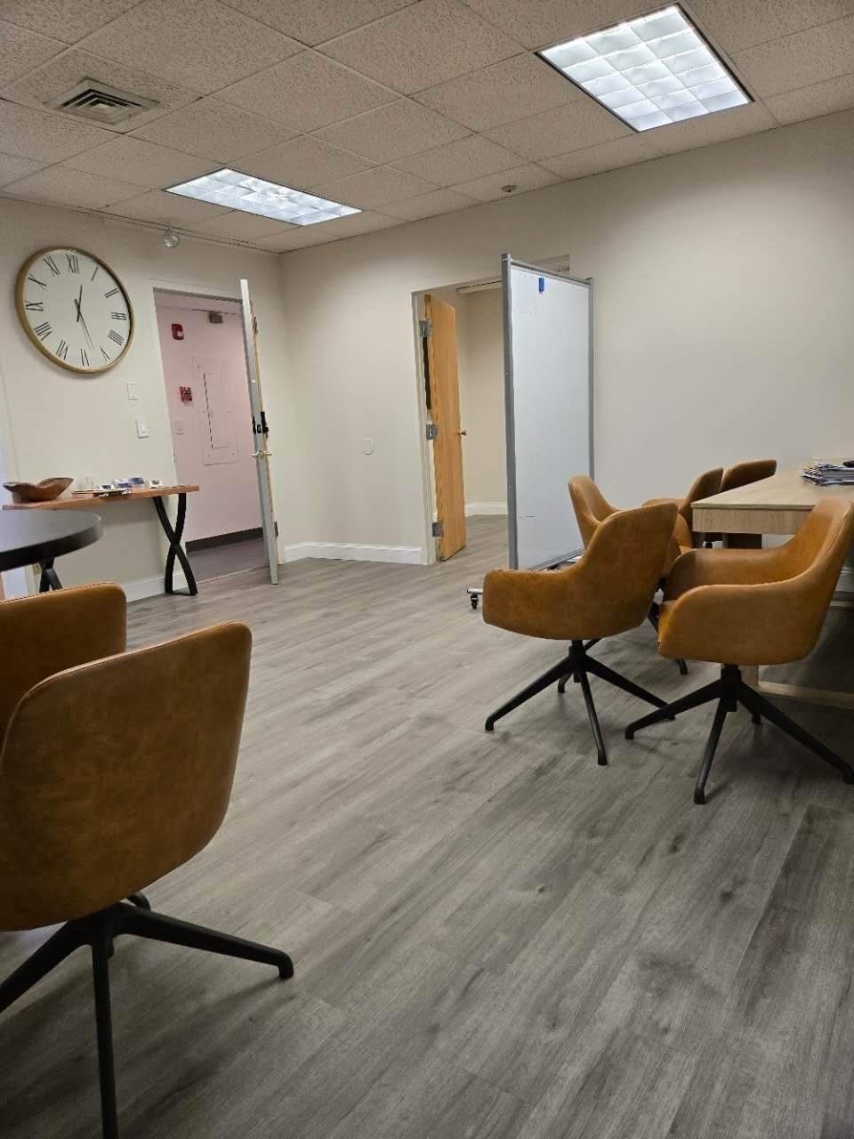 154 Wells Ave. Unit A, Newton, MA 02459 - Image 9