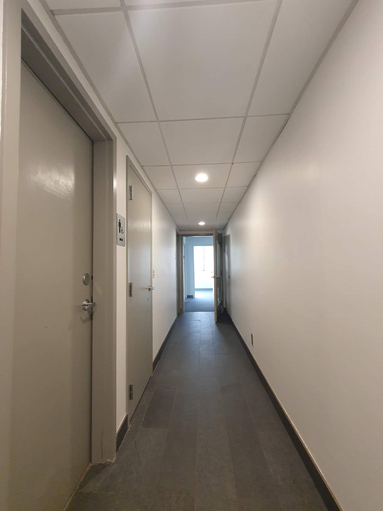 154 Wells Ave. Unit A, Newton, MA 02459 - Image 10