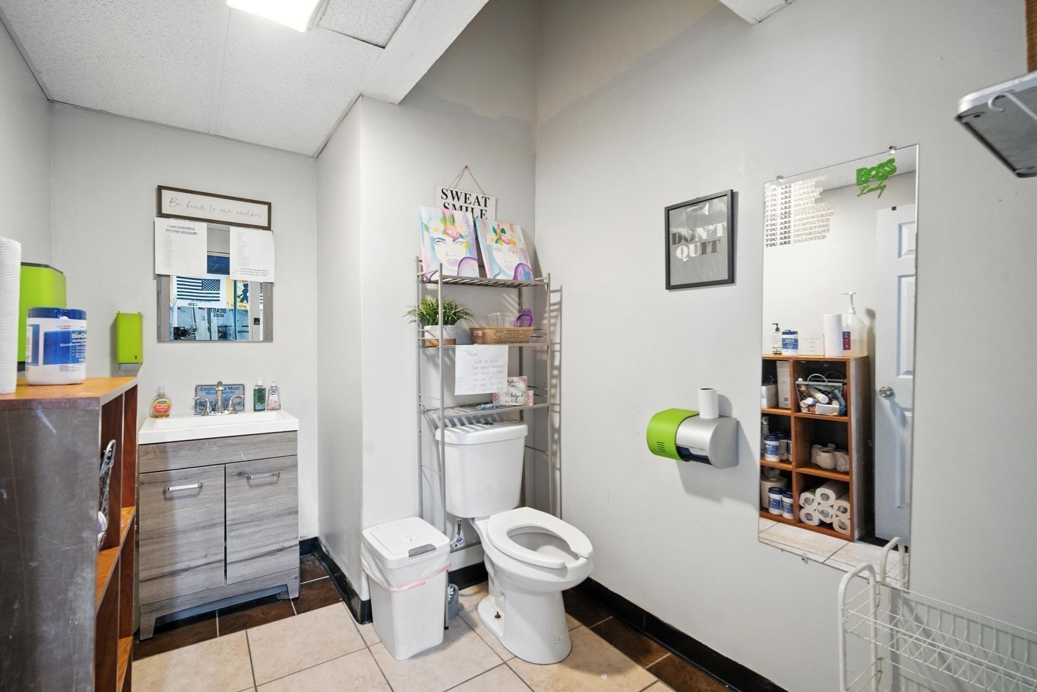 218 Saint James Blvd, Springfield, MA 01104 - Image 14