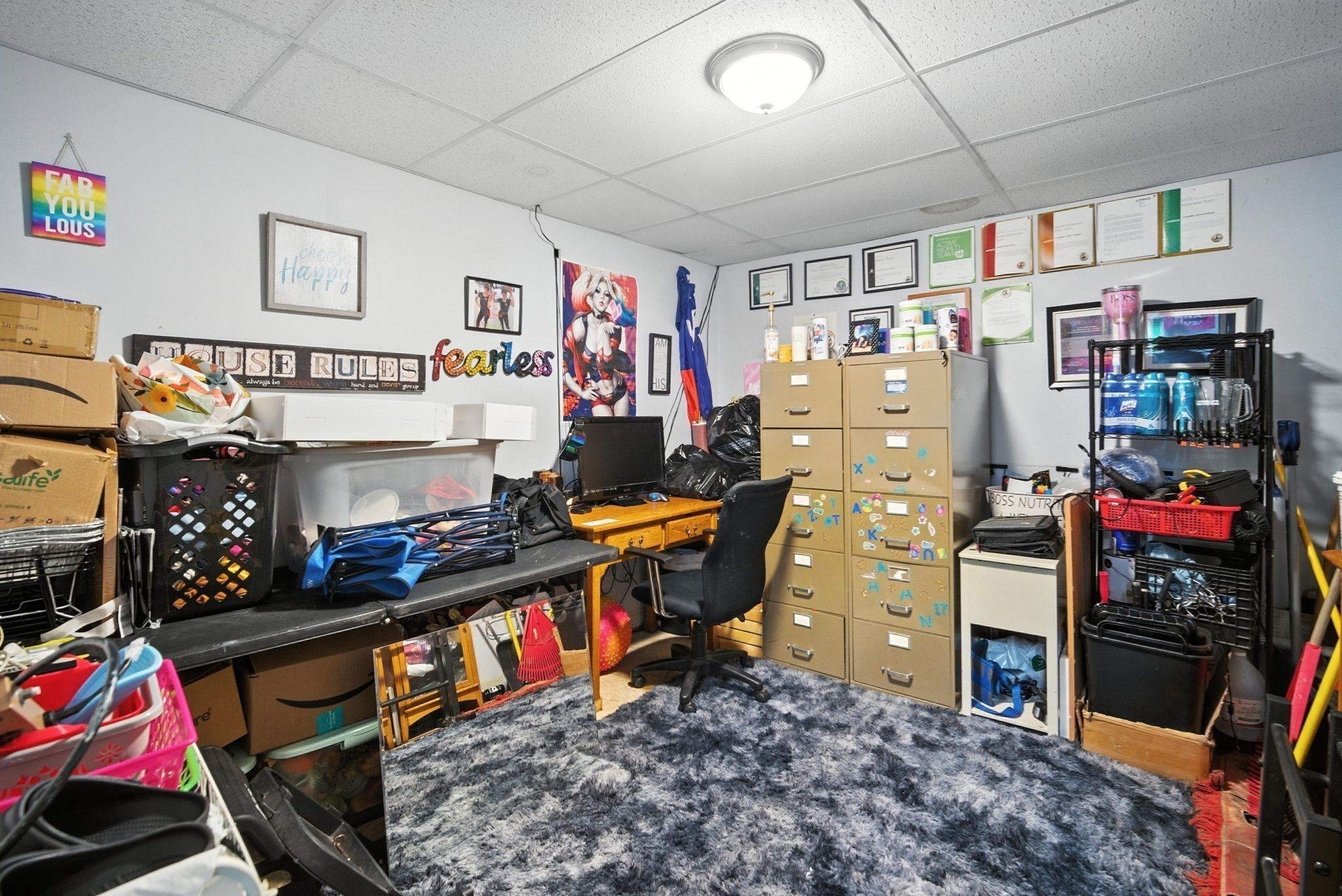 218 Saint James Blvd, Springfield, MA 01104 - Image 16