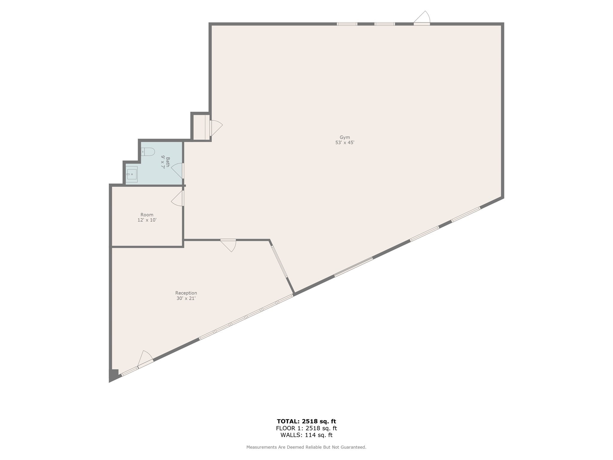 218 Saint James Blvd, Springfield, MA 01104 - Image 17