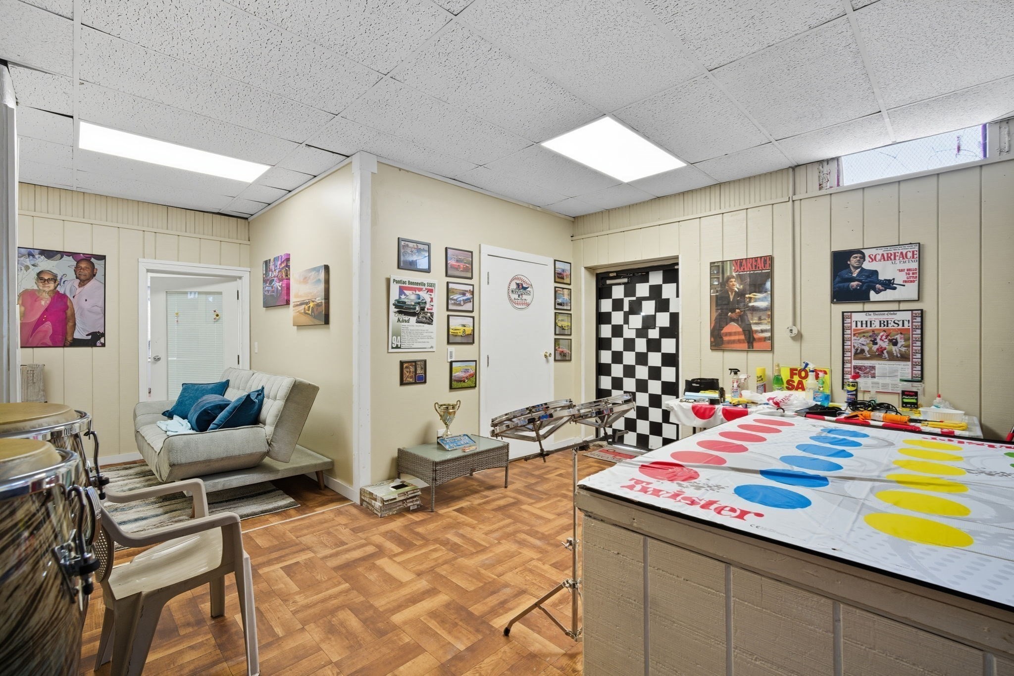 218 Saint James Blvd, Springfield, MA 01104 - Image 22