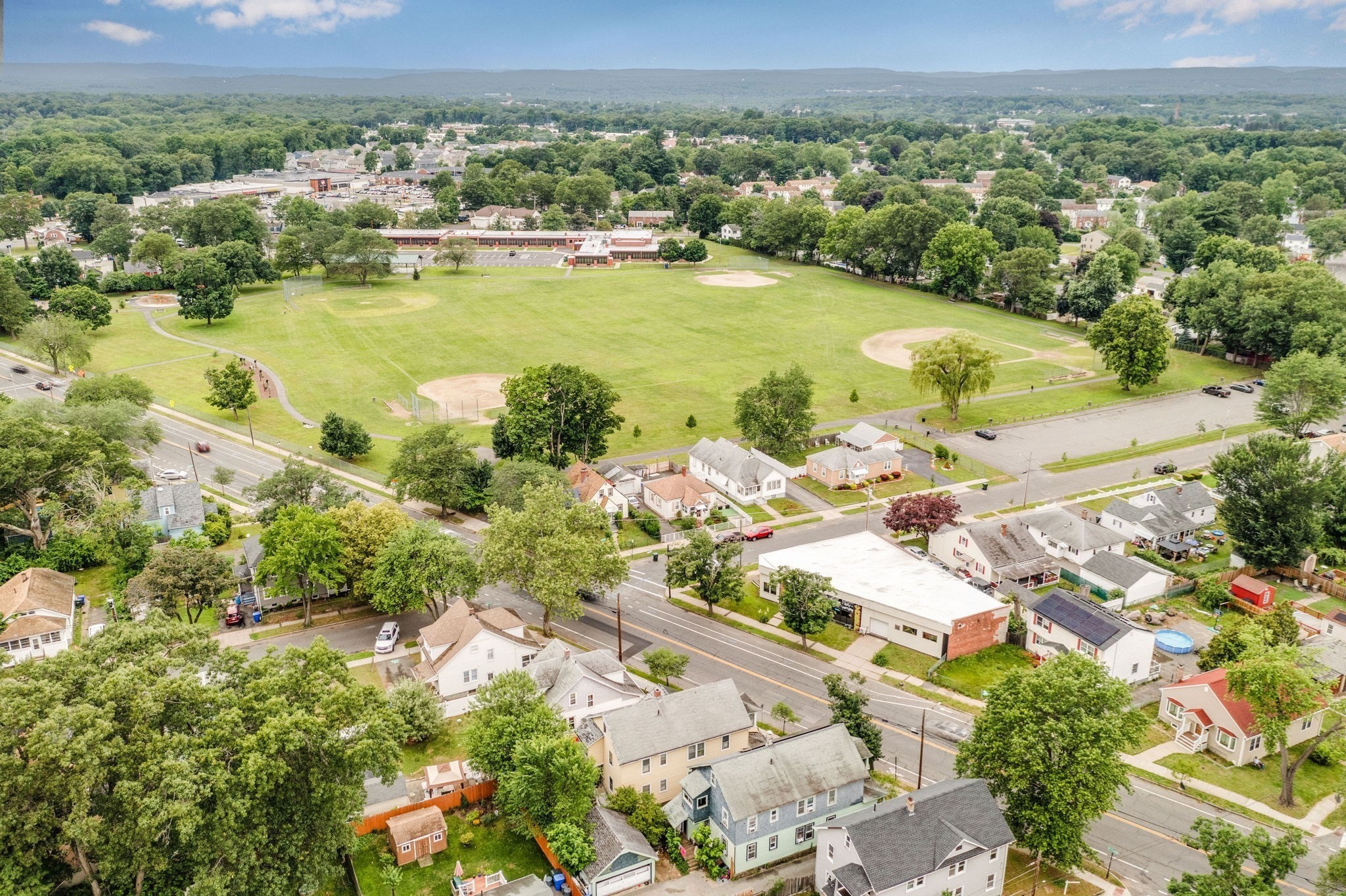 218 Saint James Blvd, Springfield, MA 01104 - Image 27