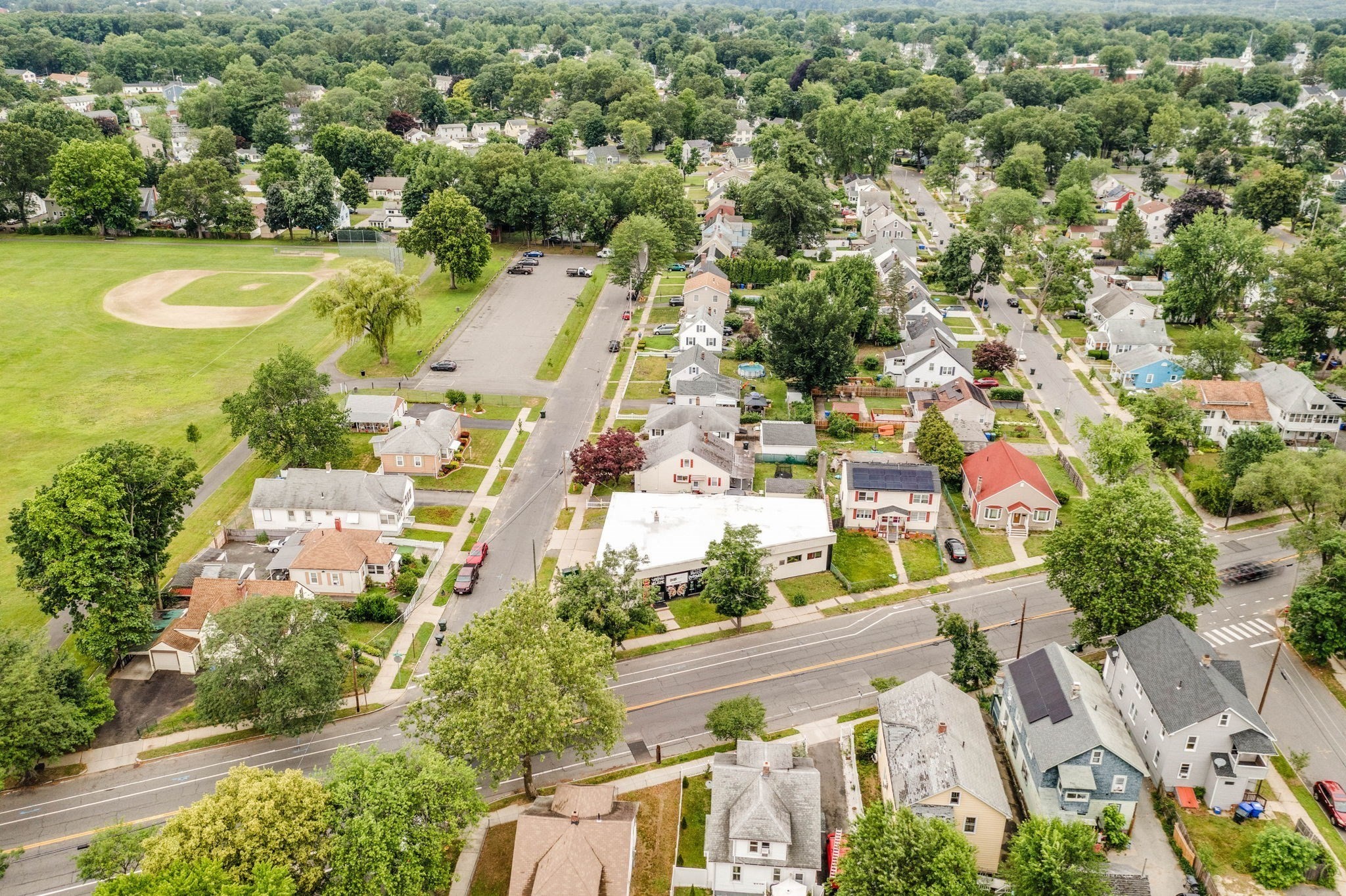 218 Saint James Blvd, Springfield, MA 01104 - Image 28