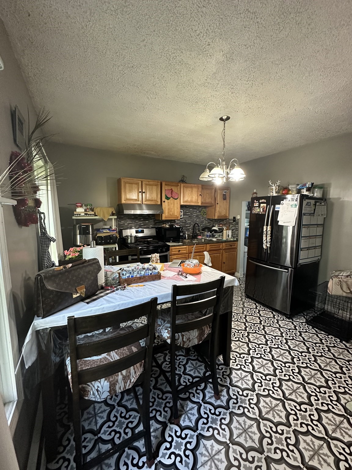 30 Summer, Somerville, MA 02143 - Image 2