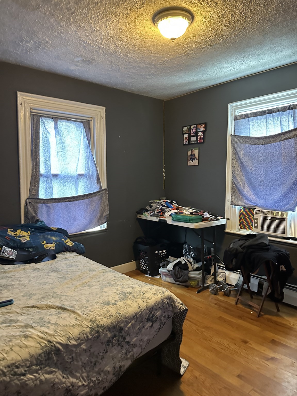 30 Summer, Somerville, MA 02143 - Image 11