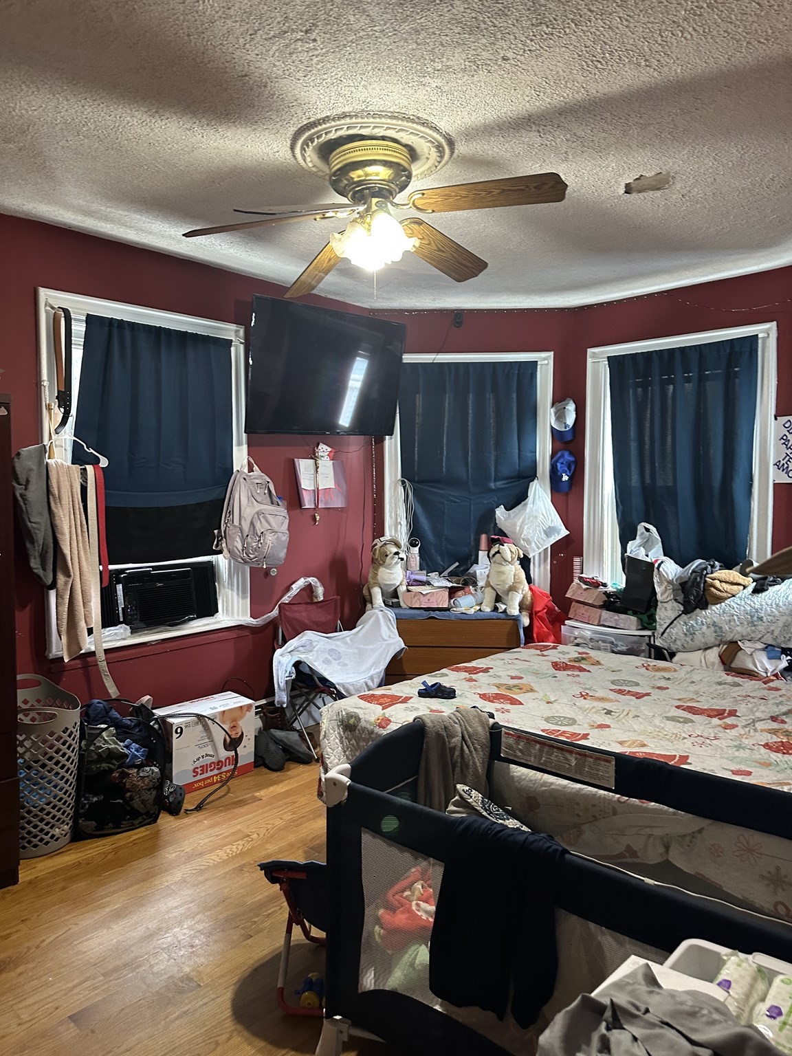 30 Summer, Somerville, MA 02143 - Image 12