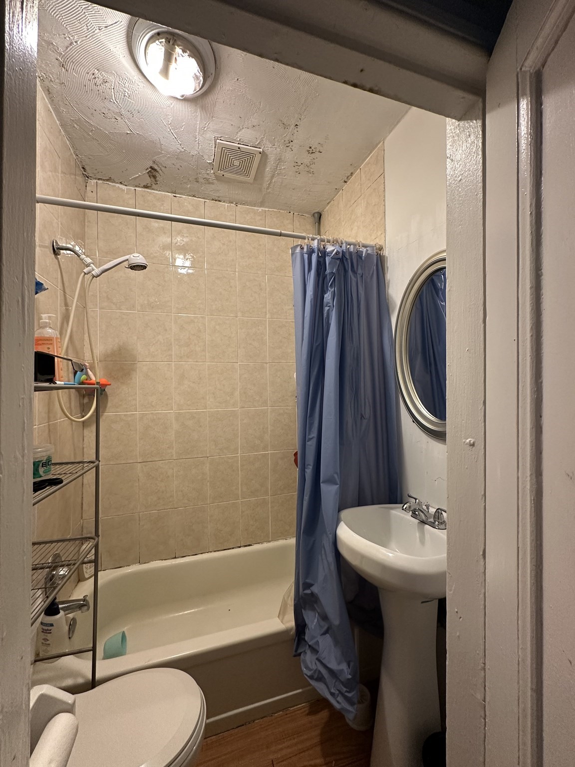 30 Summer, Somerville, MA 02143 - Image 13