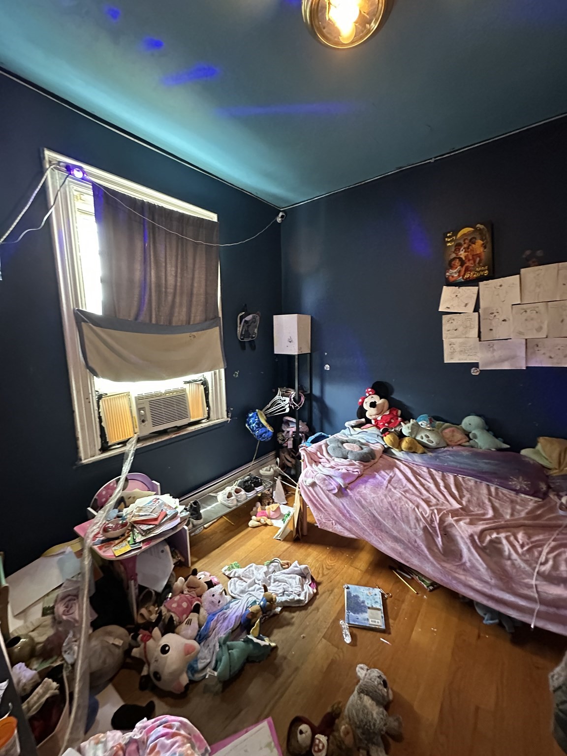 30 Summer, Somerville, MA 02143 - Image 14