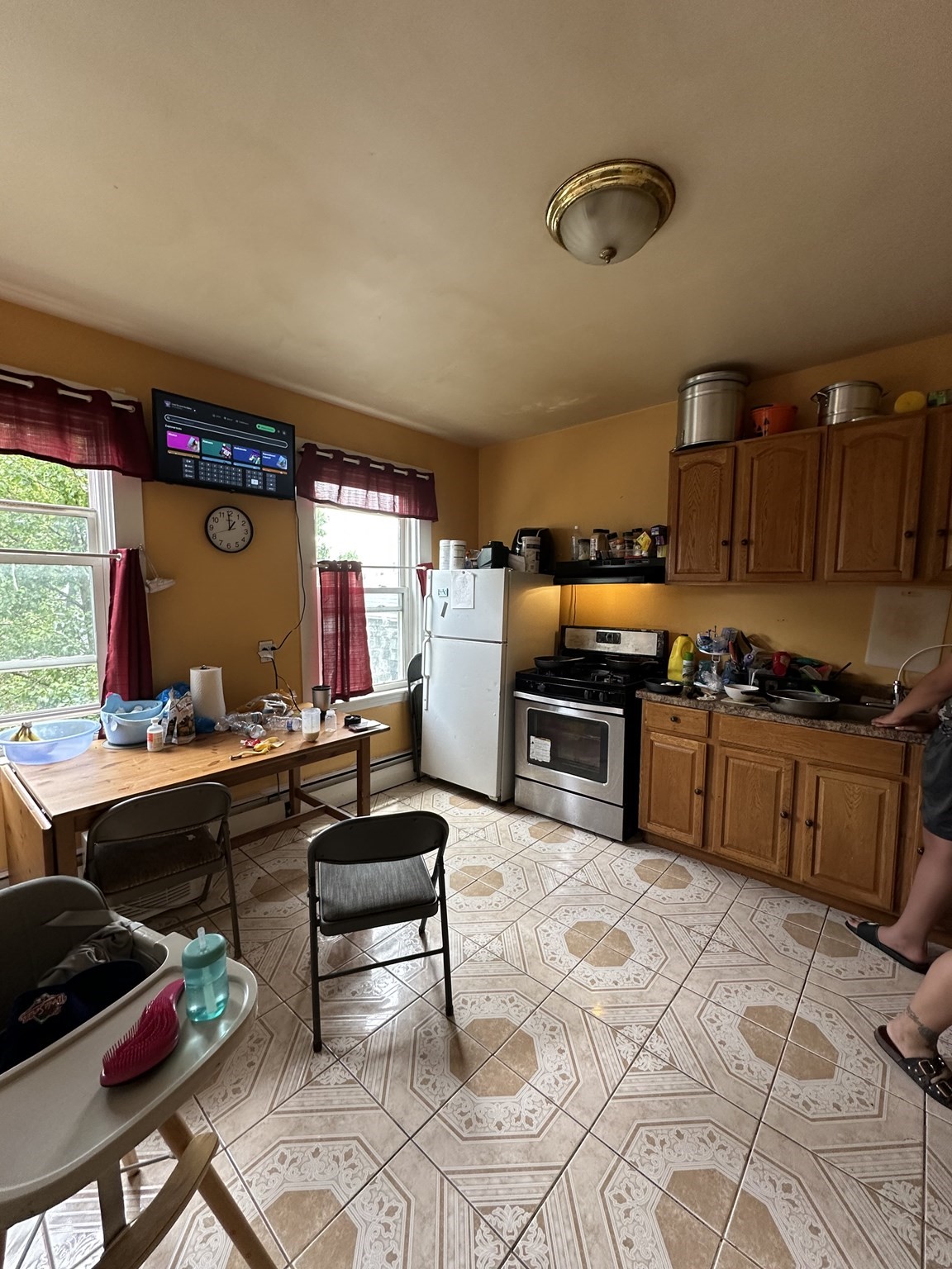 30 Summer, Somerville, MA 02143 - Image 15