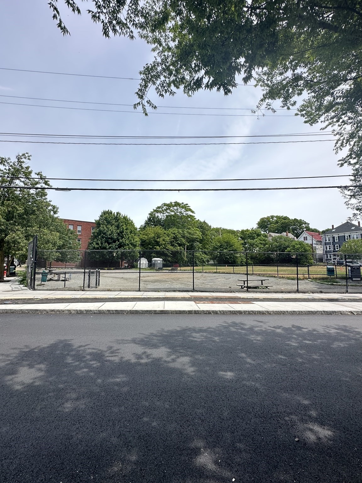 30 Summer, Somerville, MA 02143 - Image 16