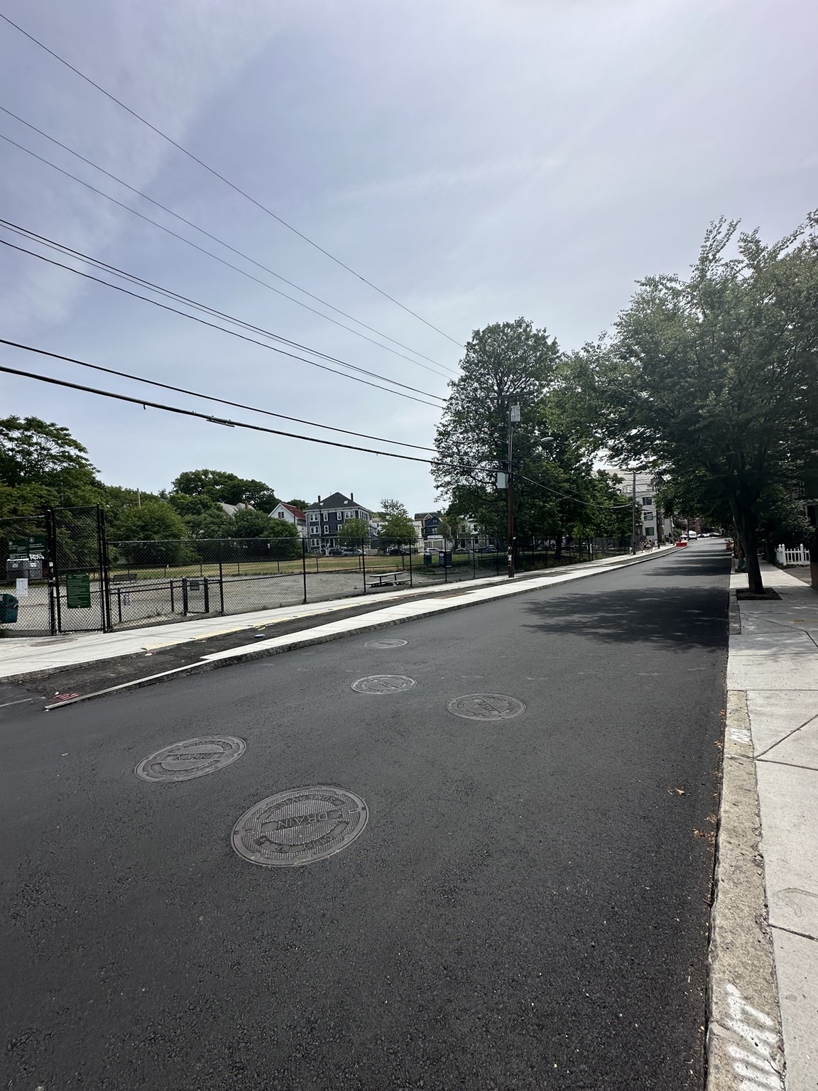 30 Summer, Somerville, MA 02143 - Image 17