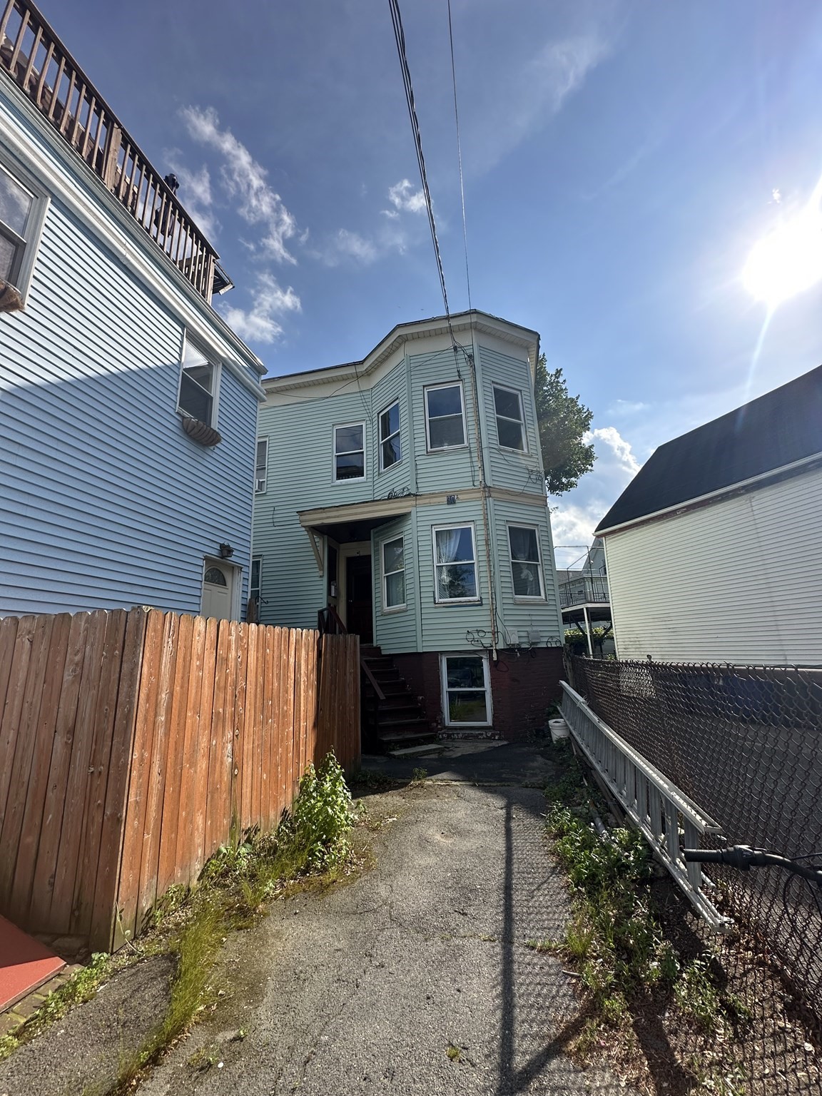 30 Summer, Somerville, MA 02143 - Image 3