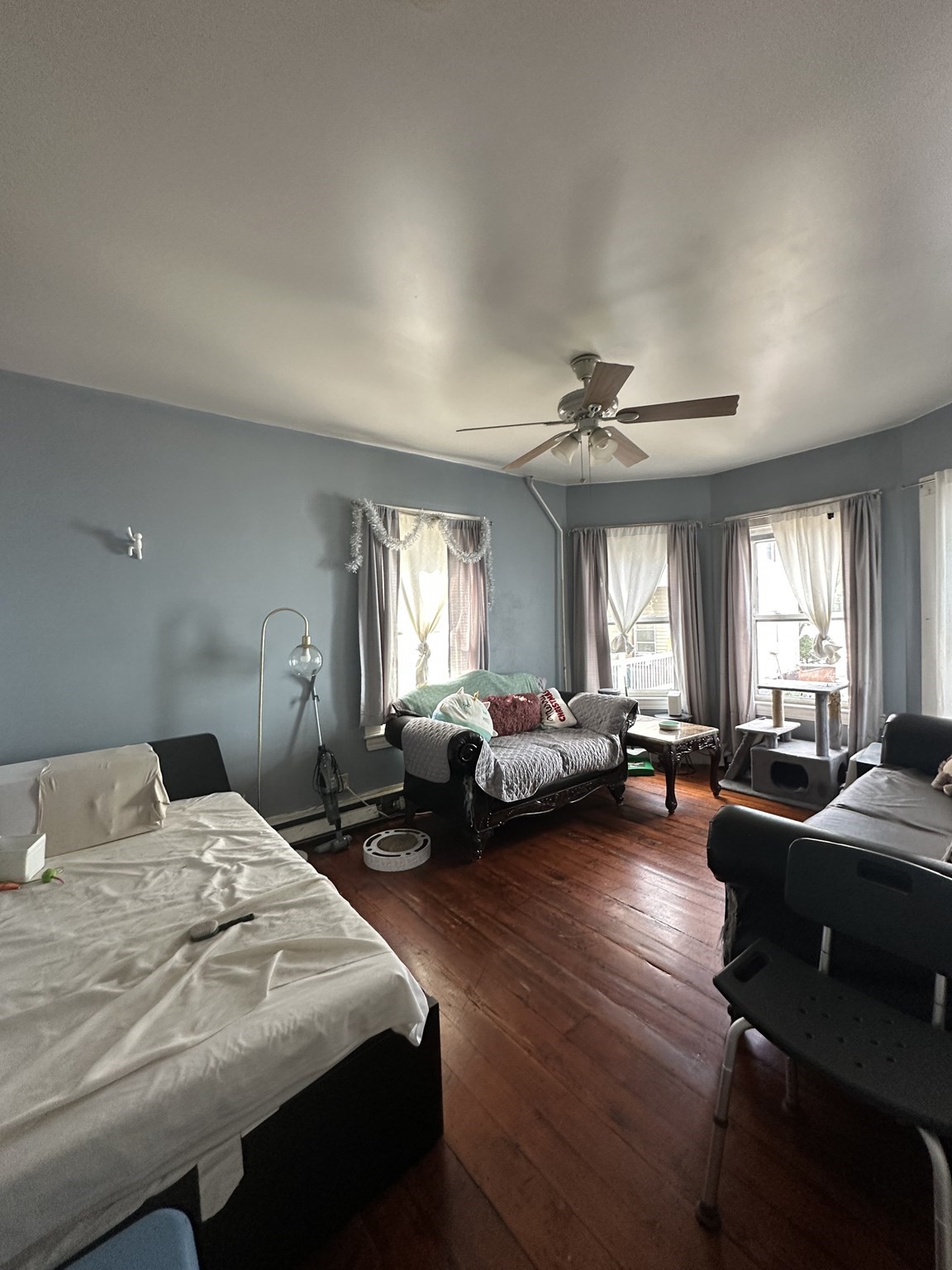 30 Summer, Somerville, MA 02143 - Image 5