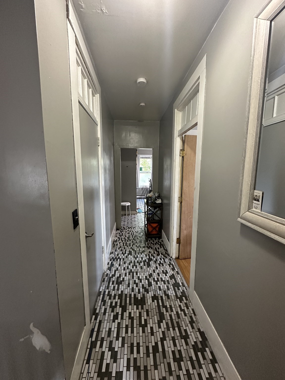 30 Summer, Somerville, MA 02143 - Image 6