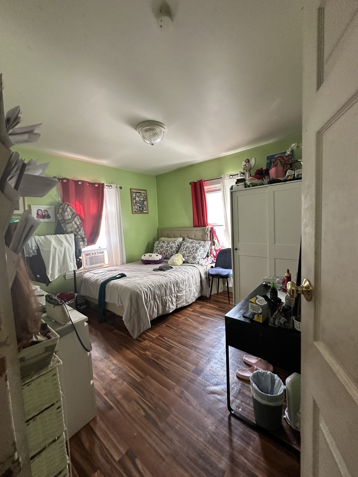 30 Summer, Somerville, MA 02143 - Image 7