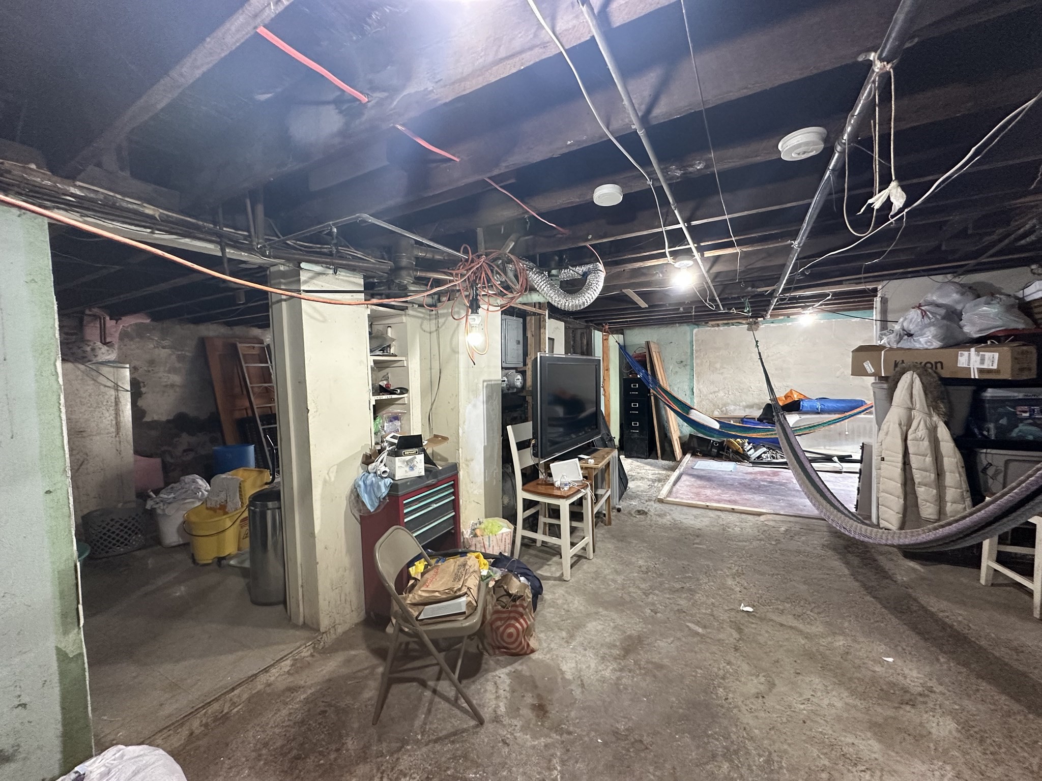 30 Summer, Somerville, MA 02143 - Image 8