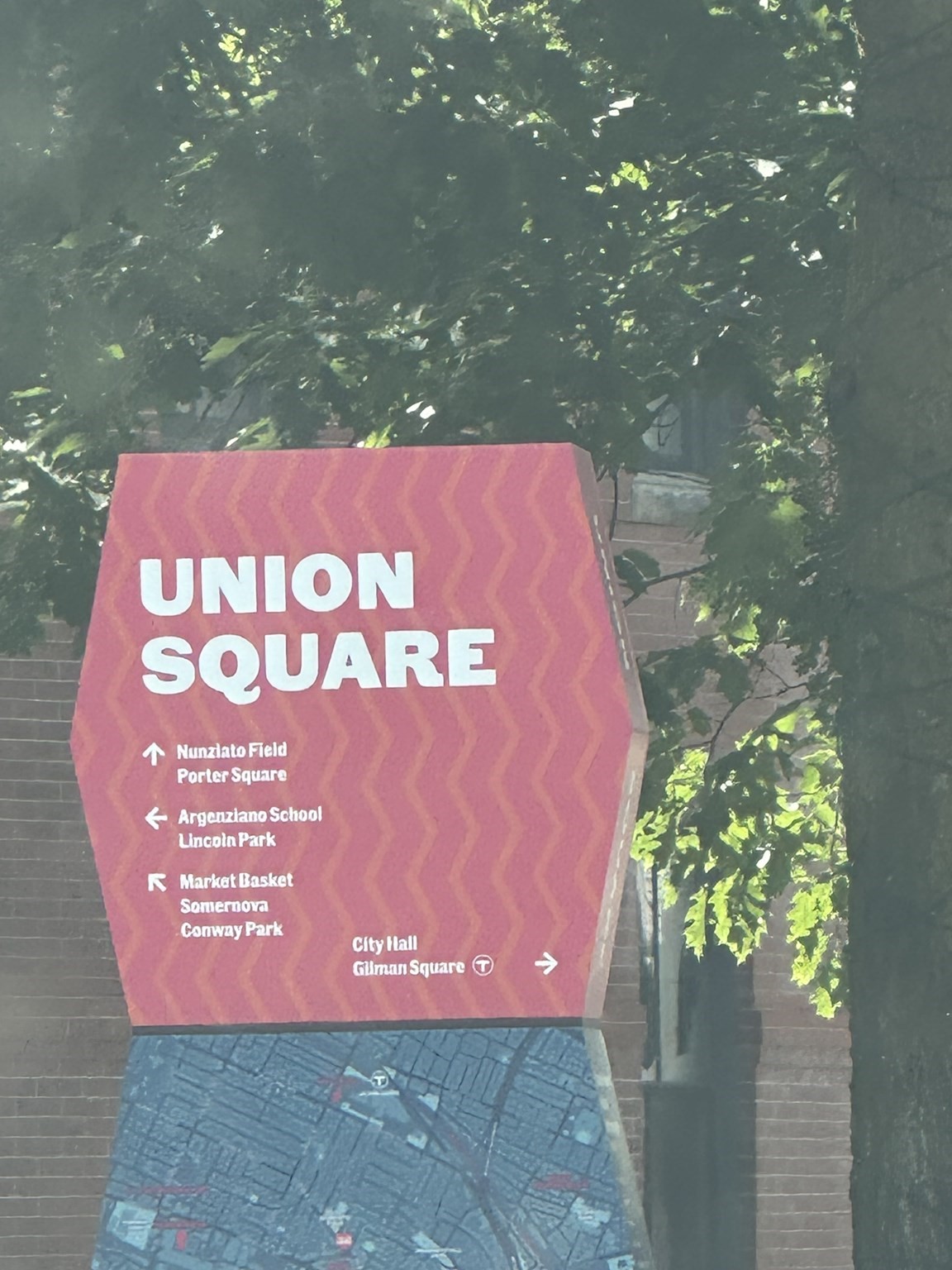 30 Summer, Somerville, MA 02143 - Image 9