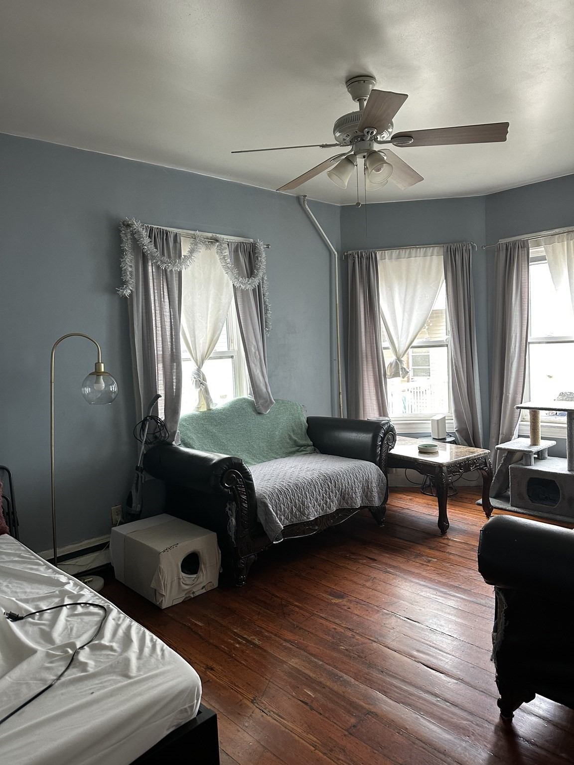 30 Summer, Somerville, MA 02143 - Image 10