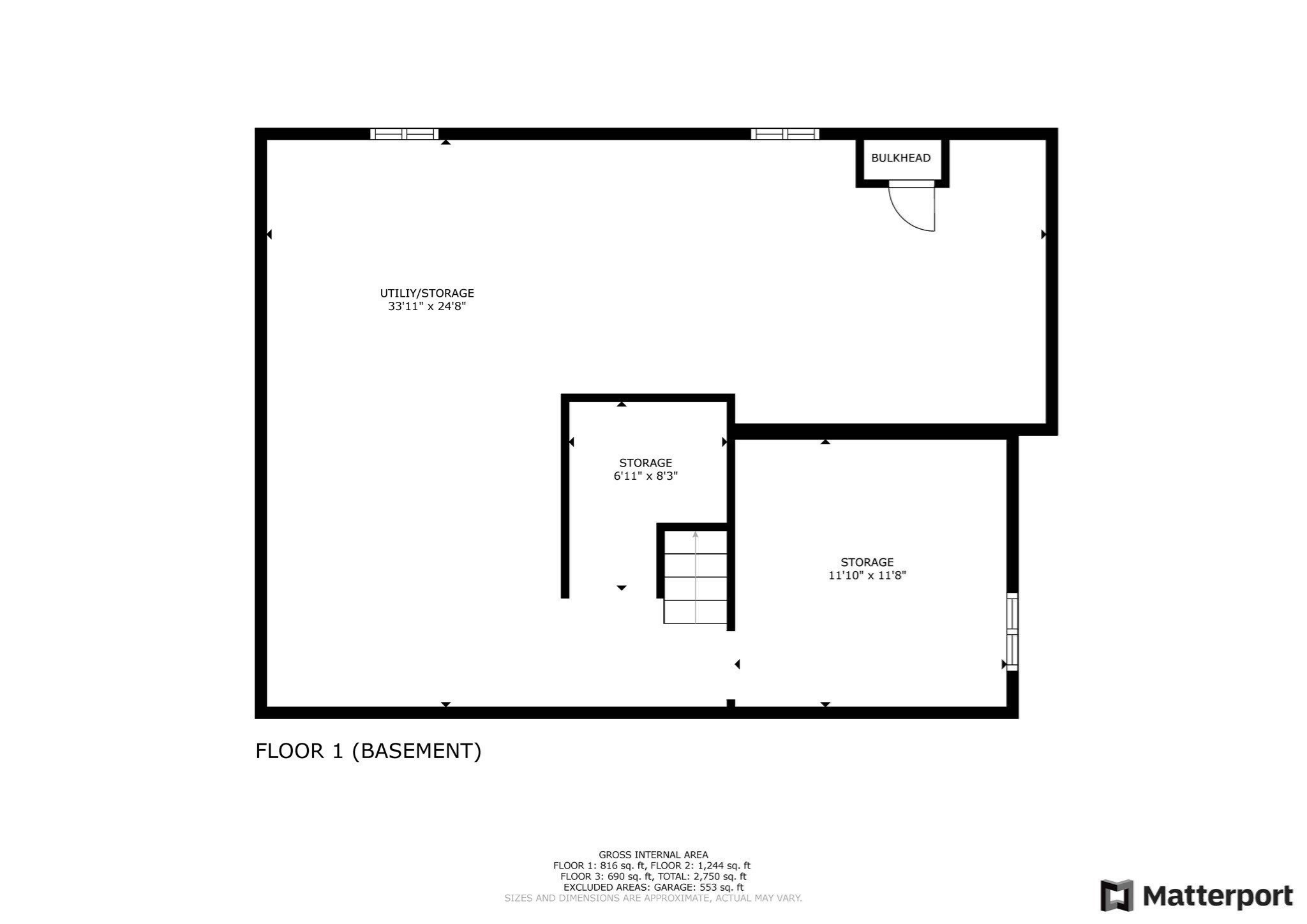 501 County Rd, Bourne, MA 02559