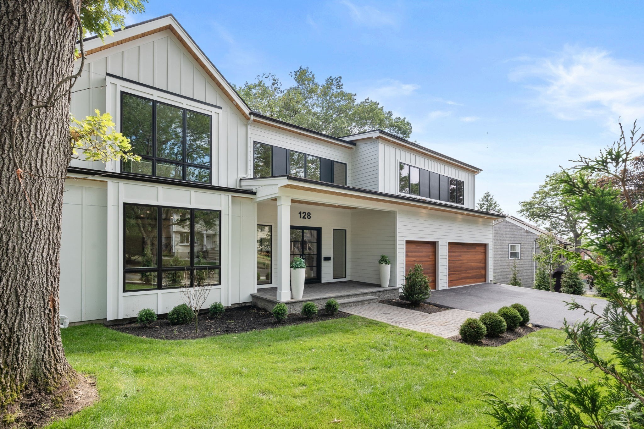 128 Charlemont Street, Newton, MA 02461 - Image 2