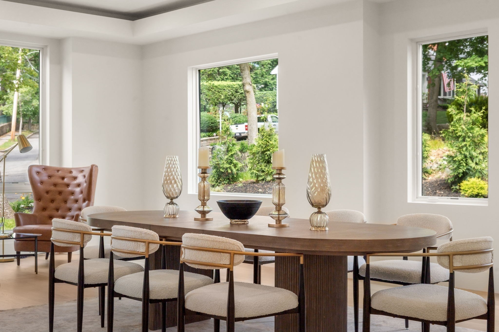 128 Charlemont Street, Newton, MA 02461 - Image 11