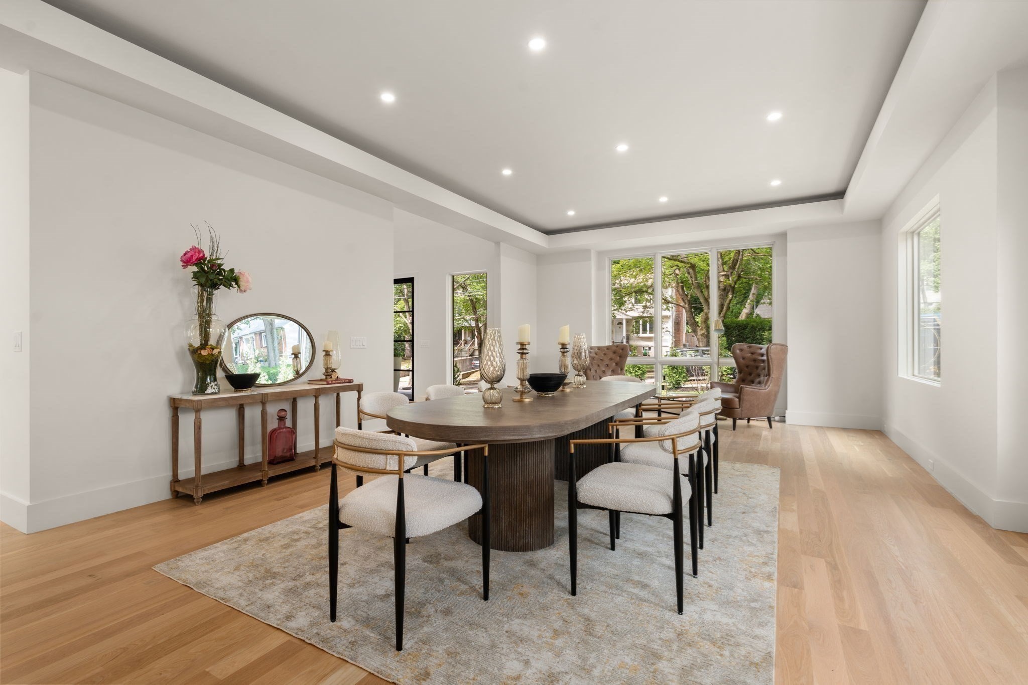 128 Charlemont Street, Newton, MA 02461 - Image 12