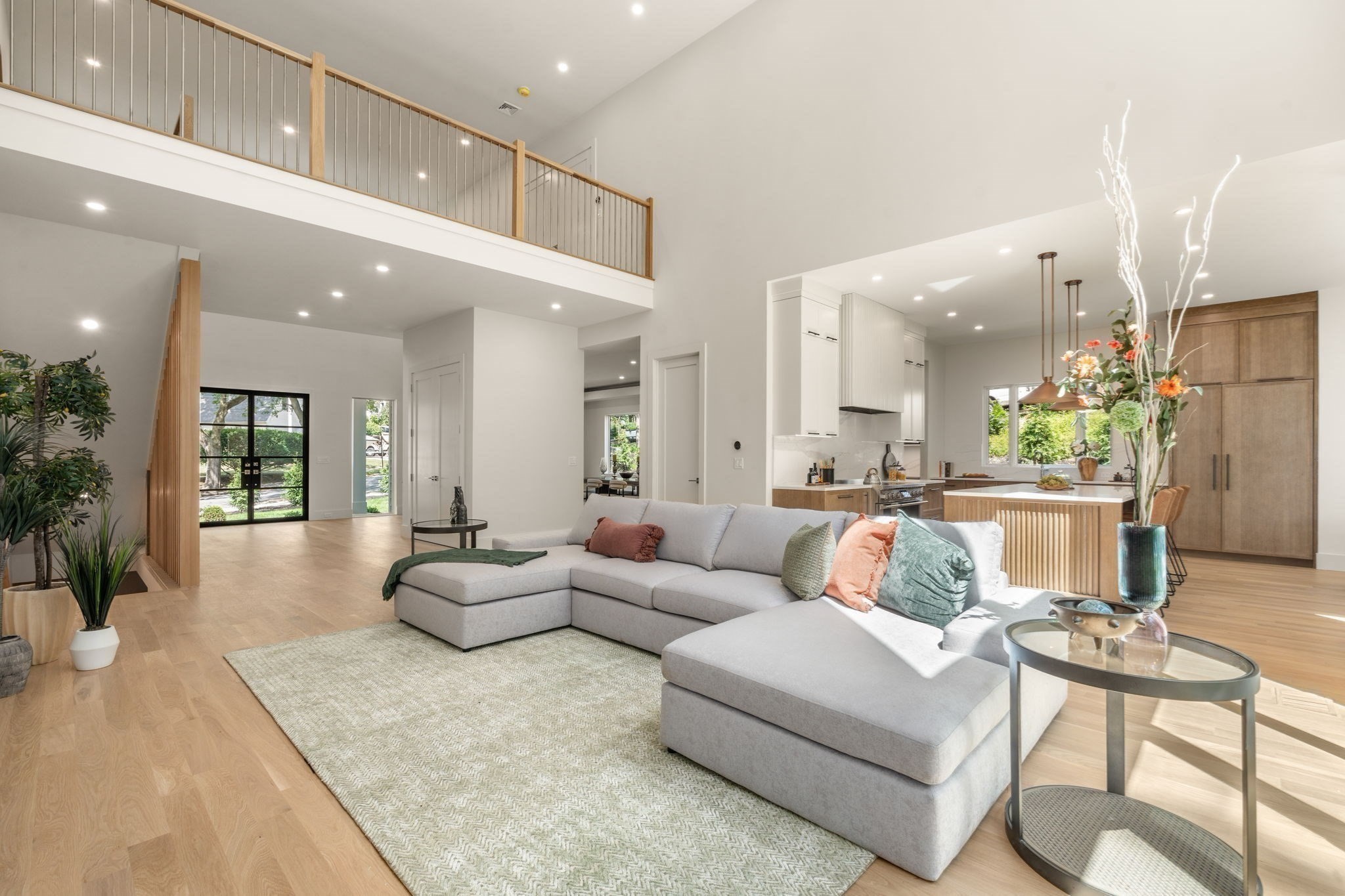 128 Charlemont Street, Newton, MA 02461 - Image 13