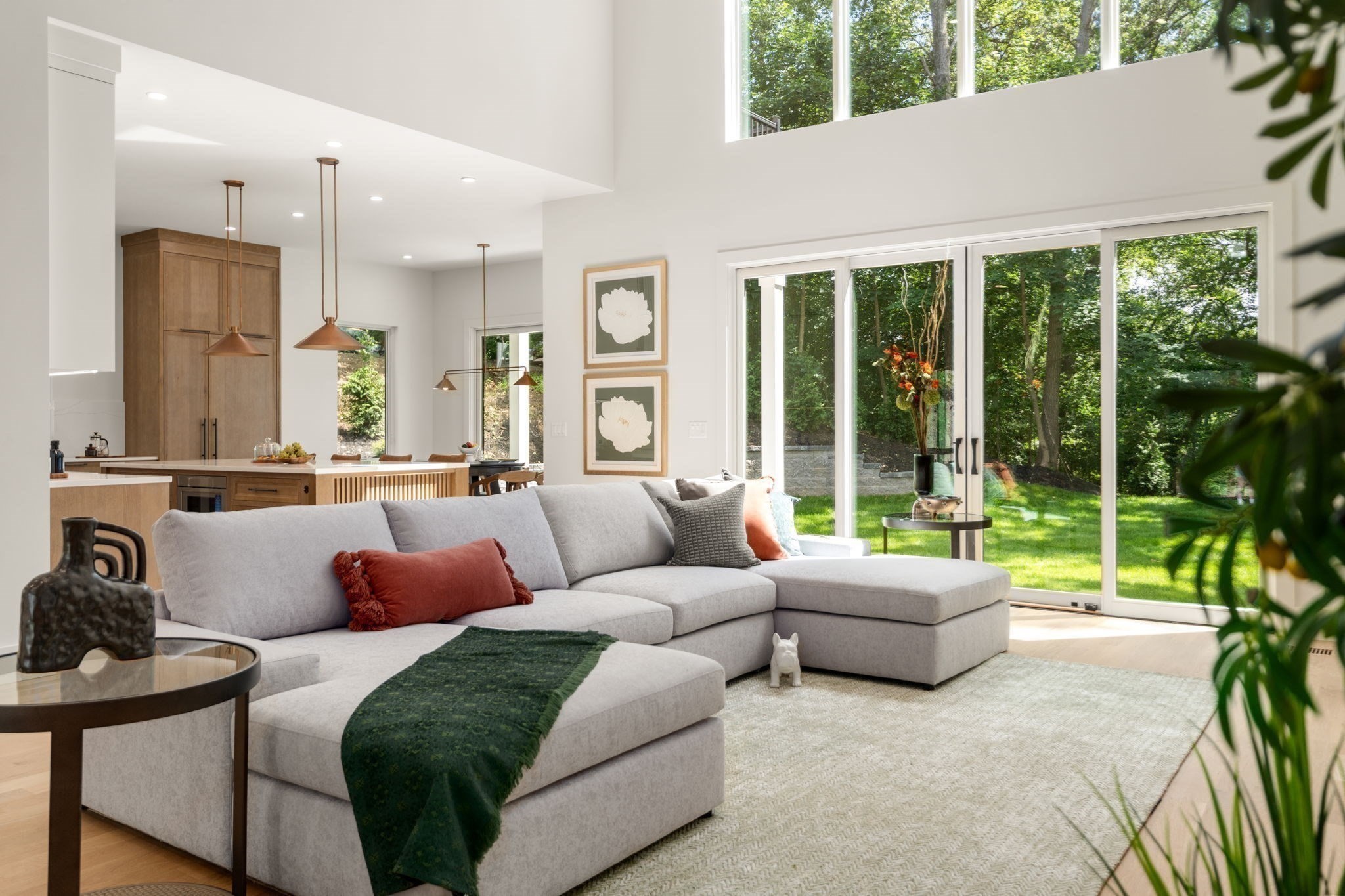 128 Charlemont Street, Newton, MA 02461 - Image 14