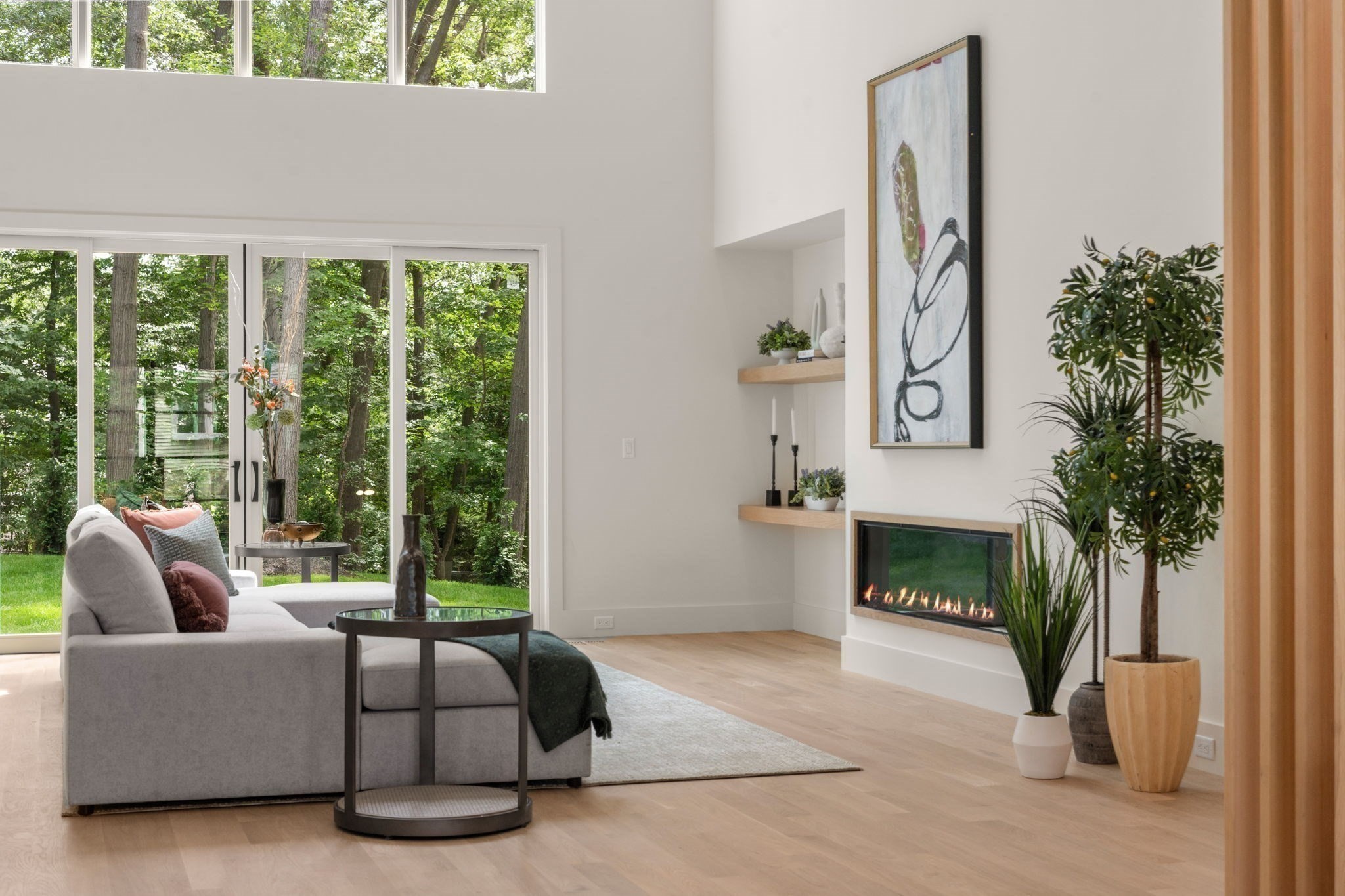 128 Charlemont Street, Newton, MA 02461 - Image 15