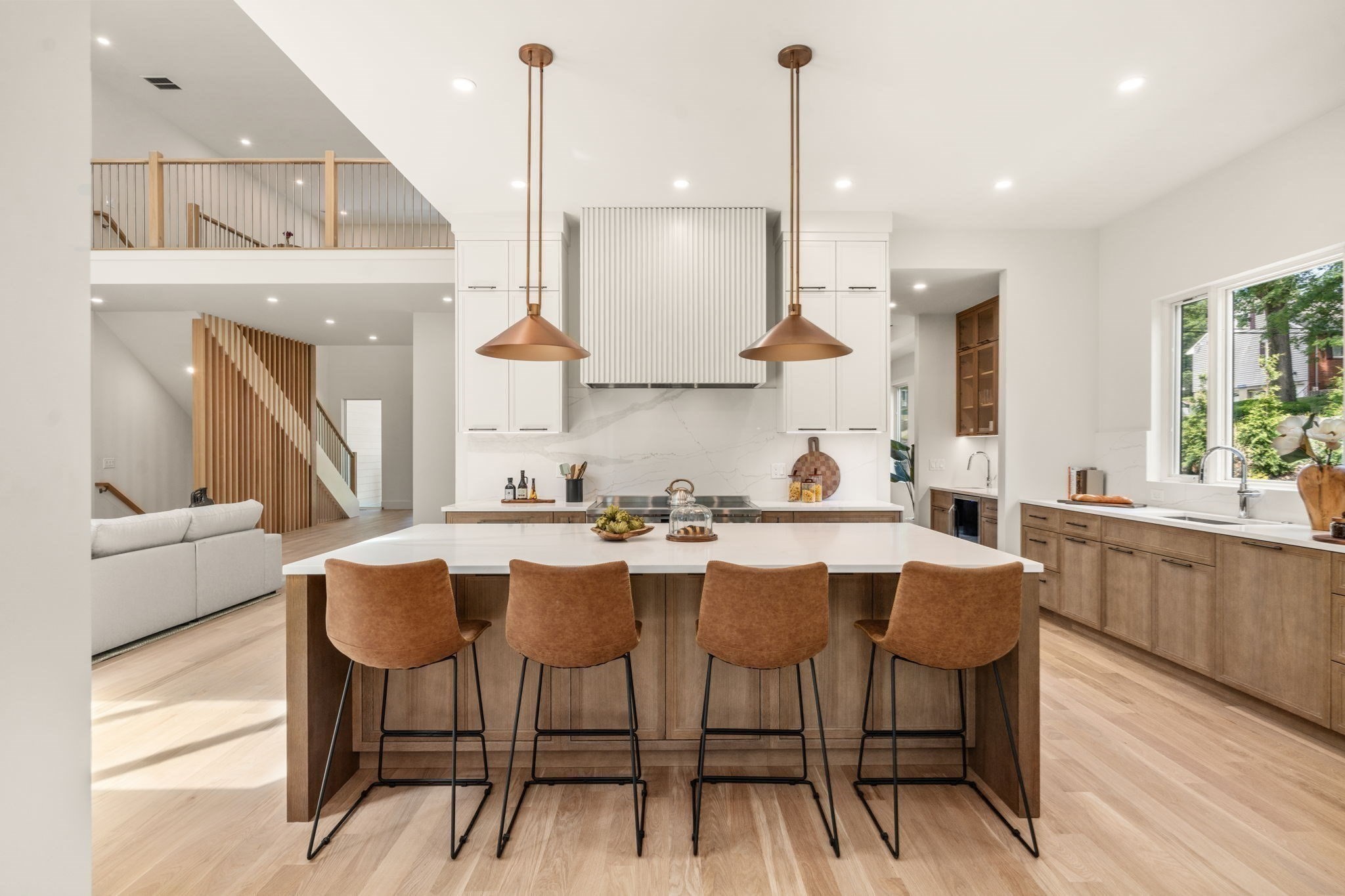 128 Charlemont Street, Newton, MA 02461 - Image 16