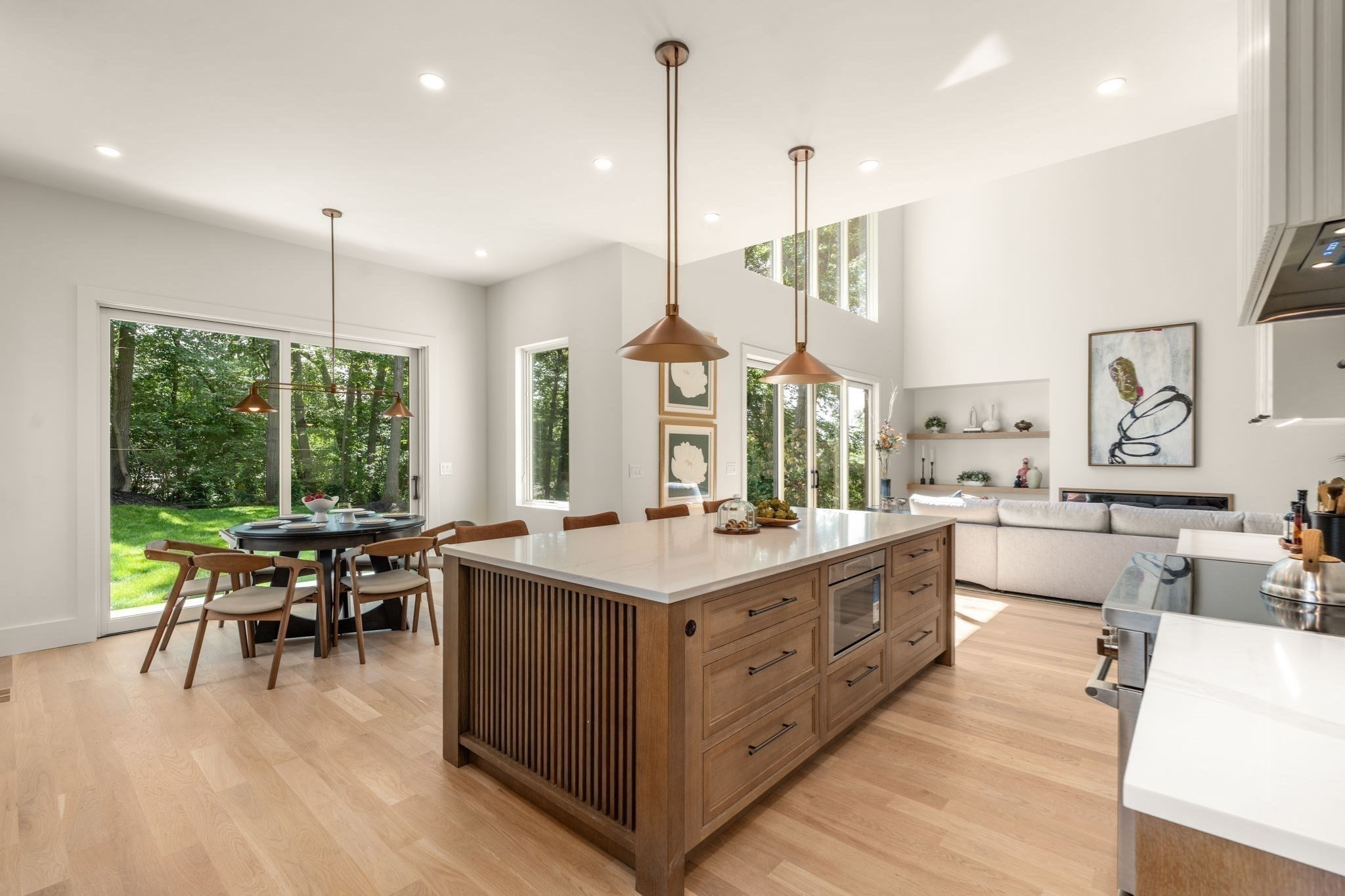 128 Charlemont Street, Newton, MA 02461 - Image 17