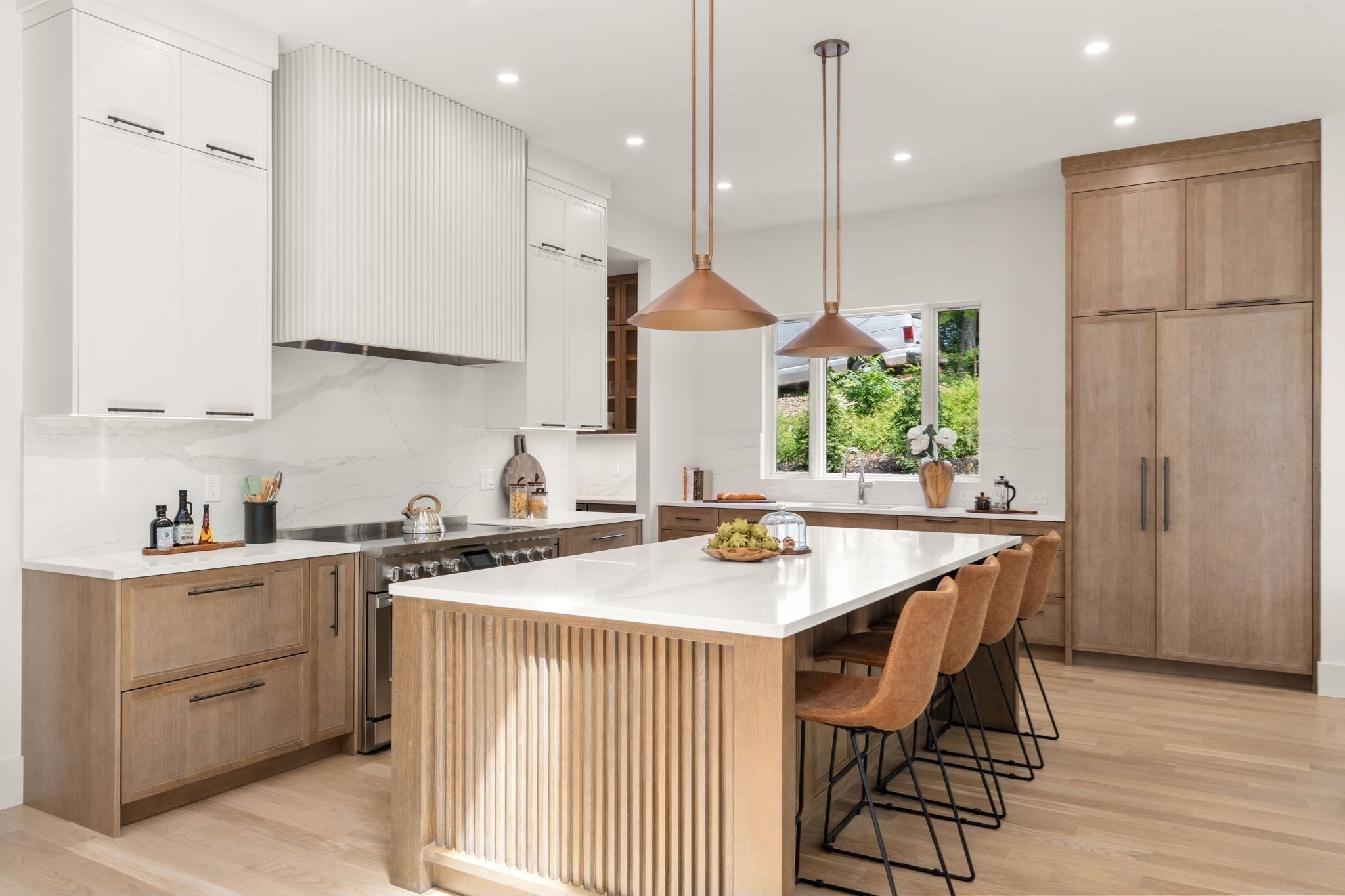 128 Charlemont Street, Newton, MA 02461 - Image 18