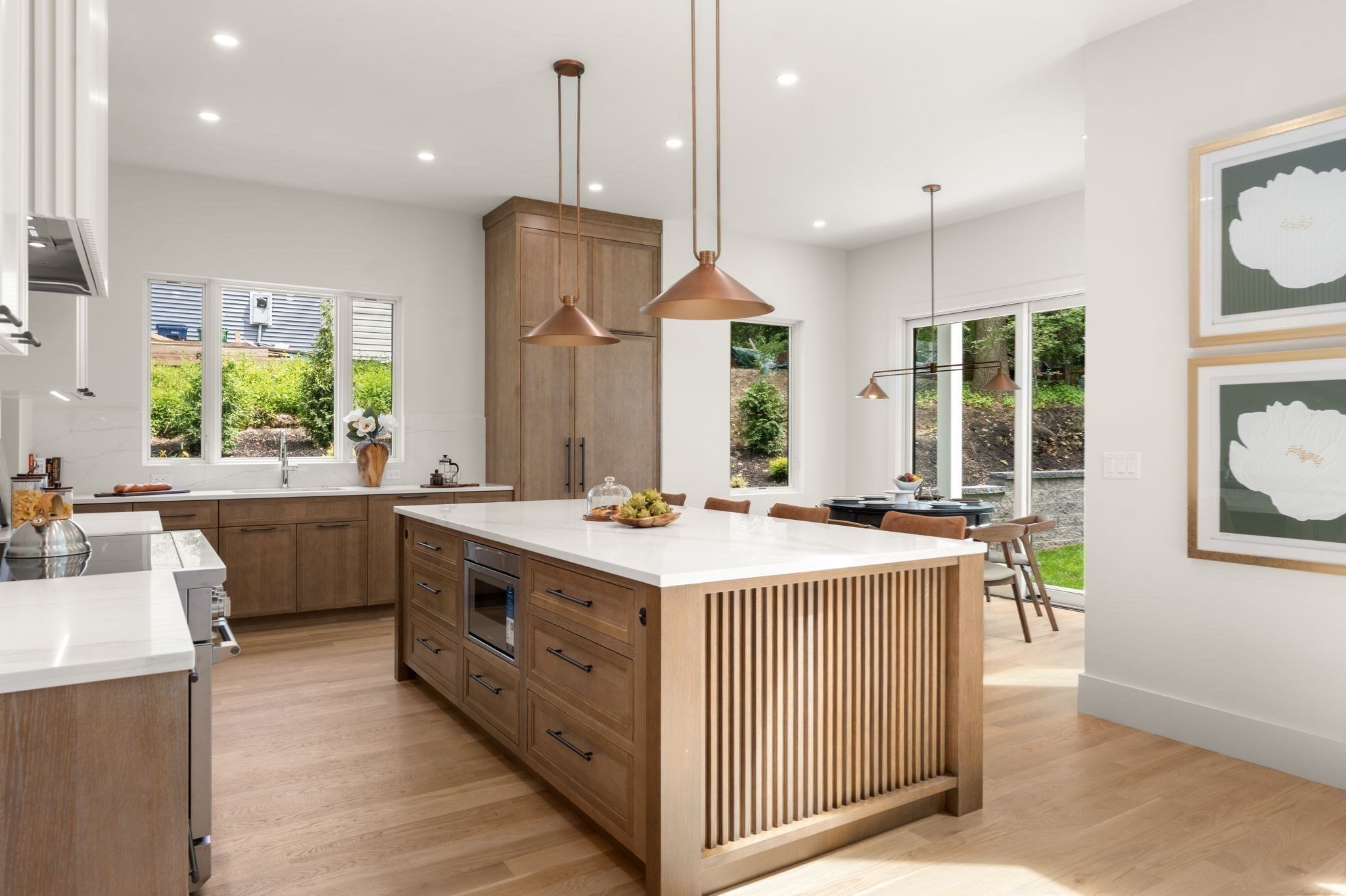 128 Charlemont Street, Newton, MA 02461 - Image 19