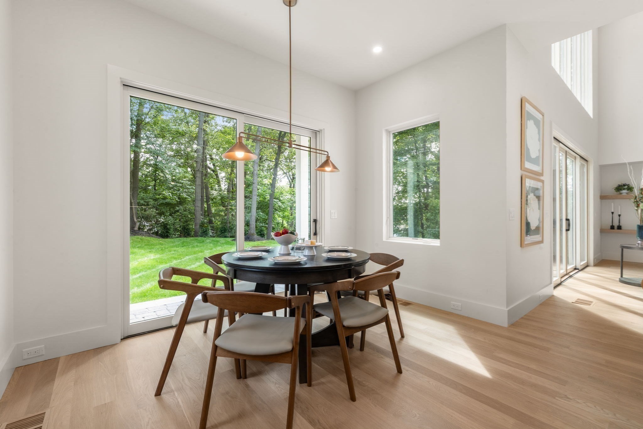 128 Charlemont Street, Newton, MA 02461 - Image 20