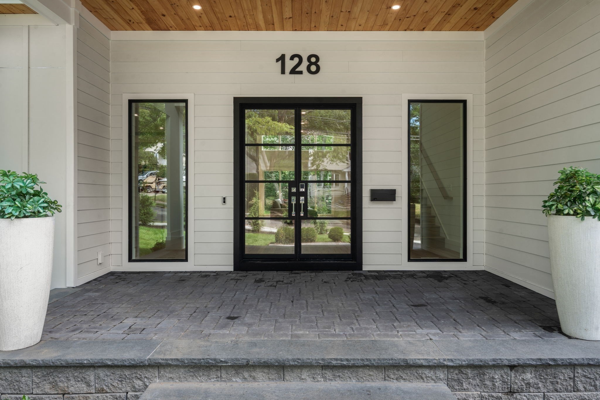 128 Charlemont Street, Newton, MA 02461 - Image 3