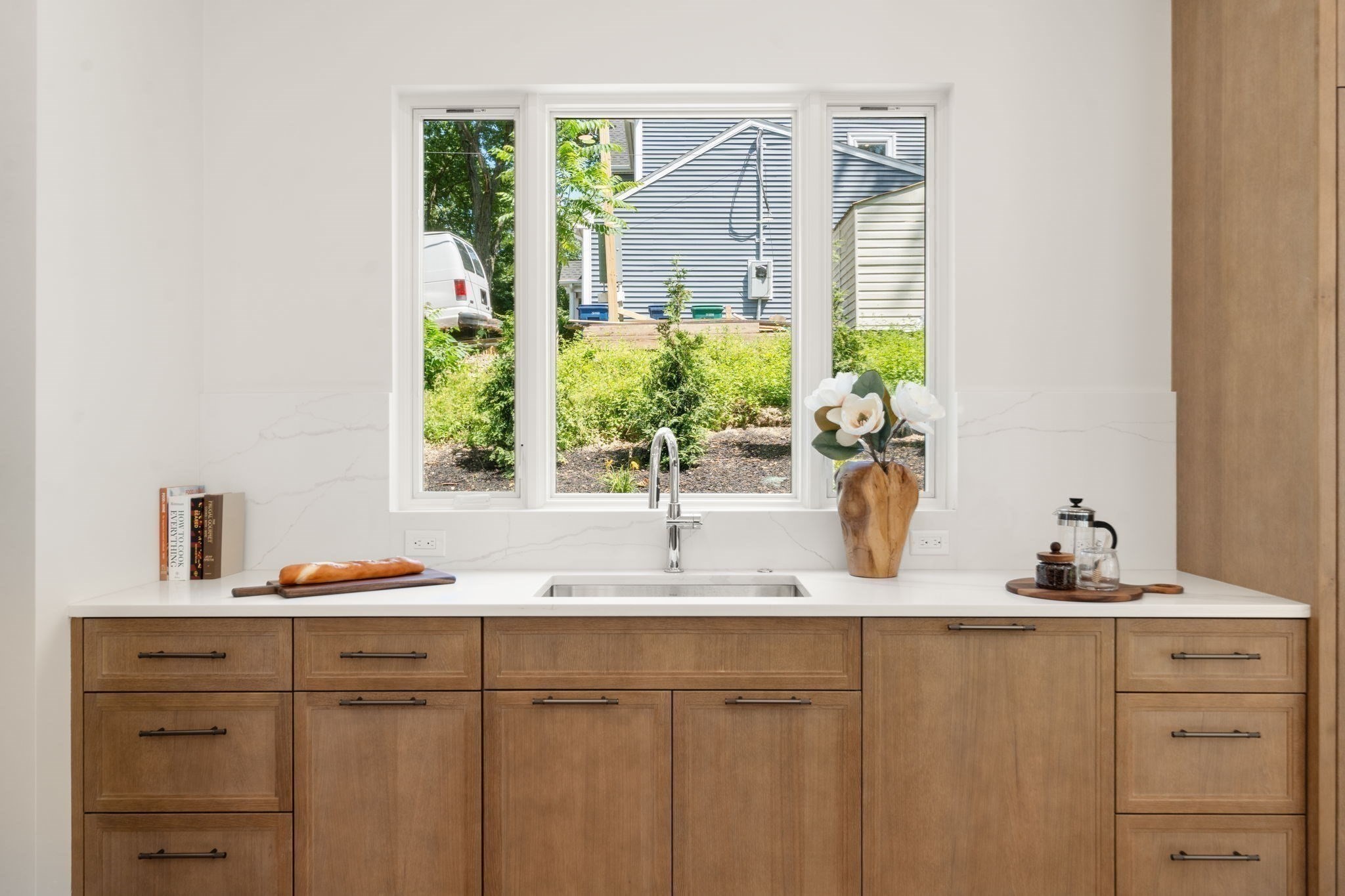 128 Charlemont Street, Newton, MA 02461 - Image 21