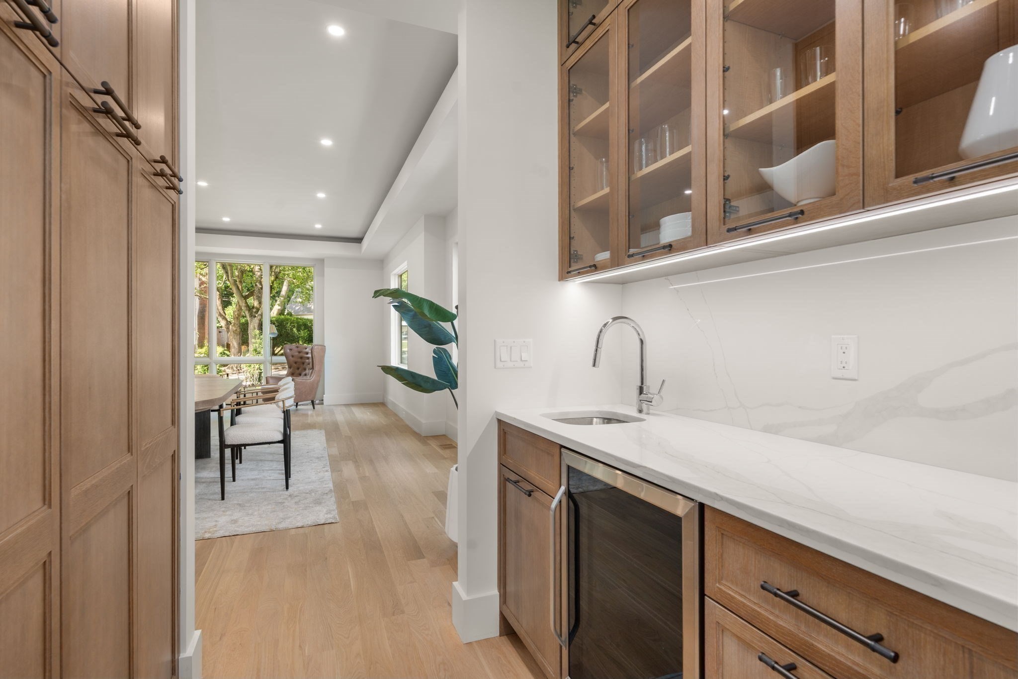 128 Charlemont Street, Newton, MA 02461 - Image 22