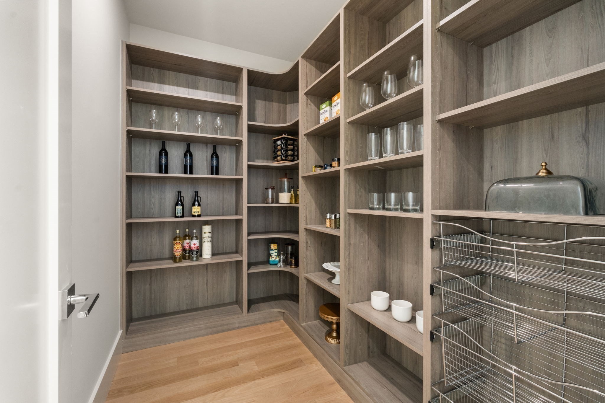 128 Charlemont Street, Newton, MA 02461 - Image 23