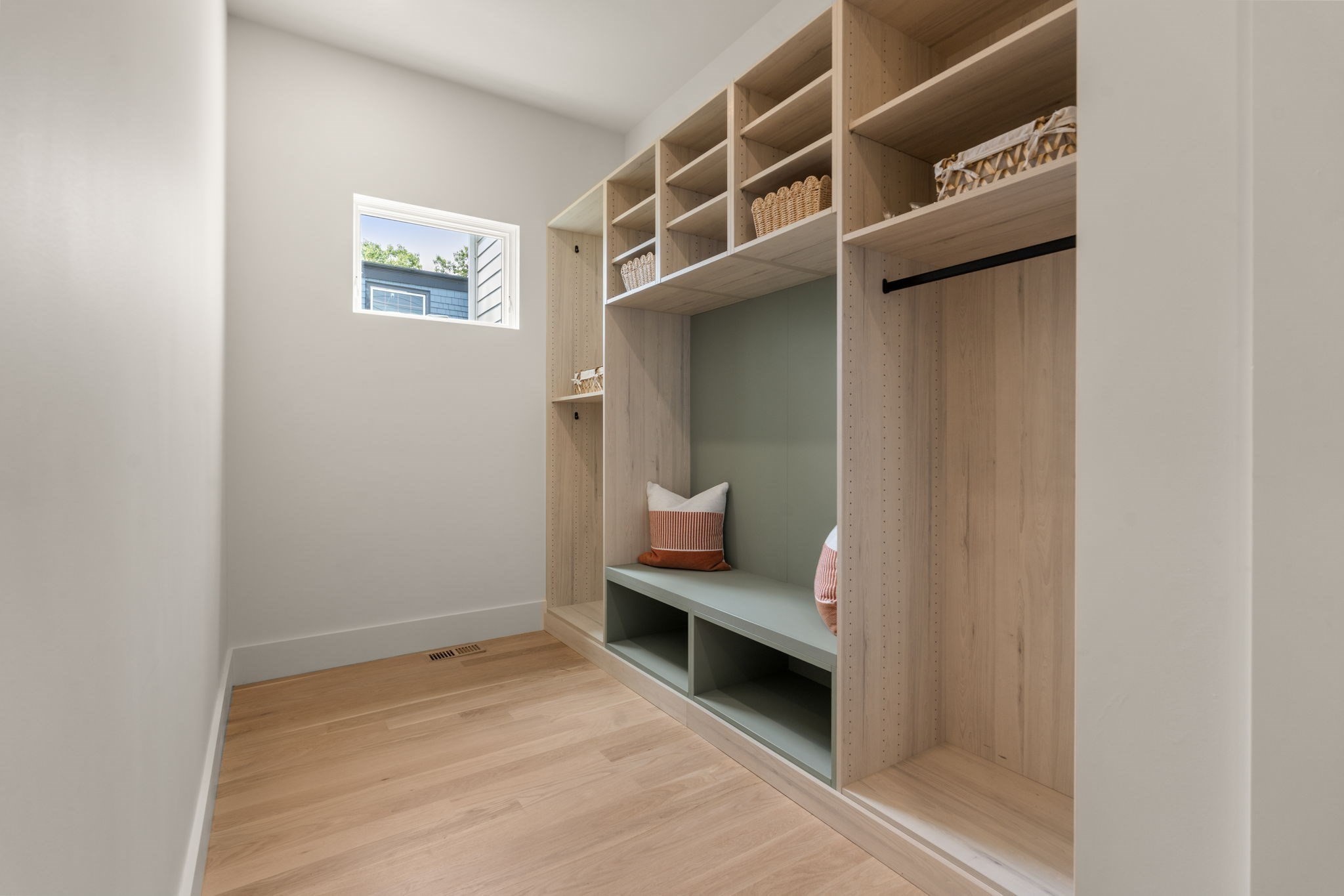 128 Charlemont Street, Newton, MA 02461 - Image 24