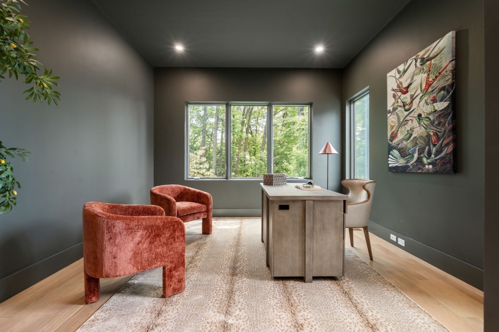 128 Charlemont Street, Newton, MA 02461 - Image 25