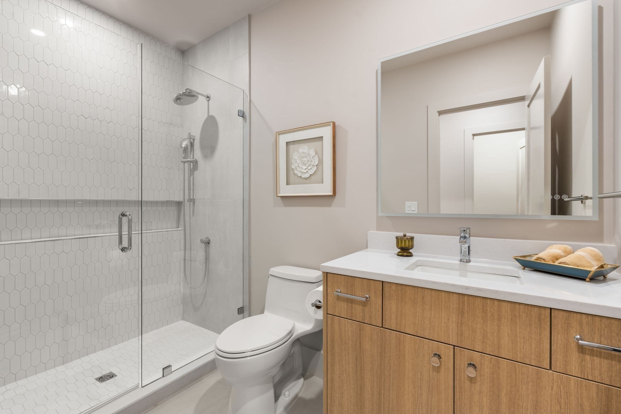 128 Charlemont Street, Newton, MA 02461 - Image 26