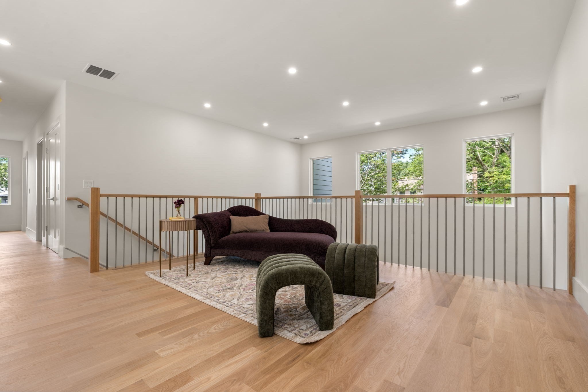 128 Charlemont Street, Newton, MA 02461 - Image 27