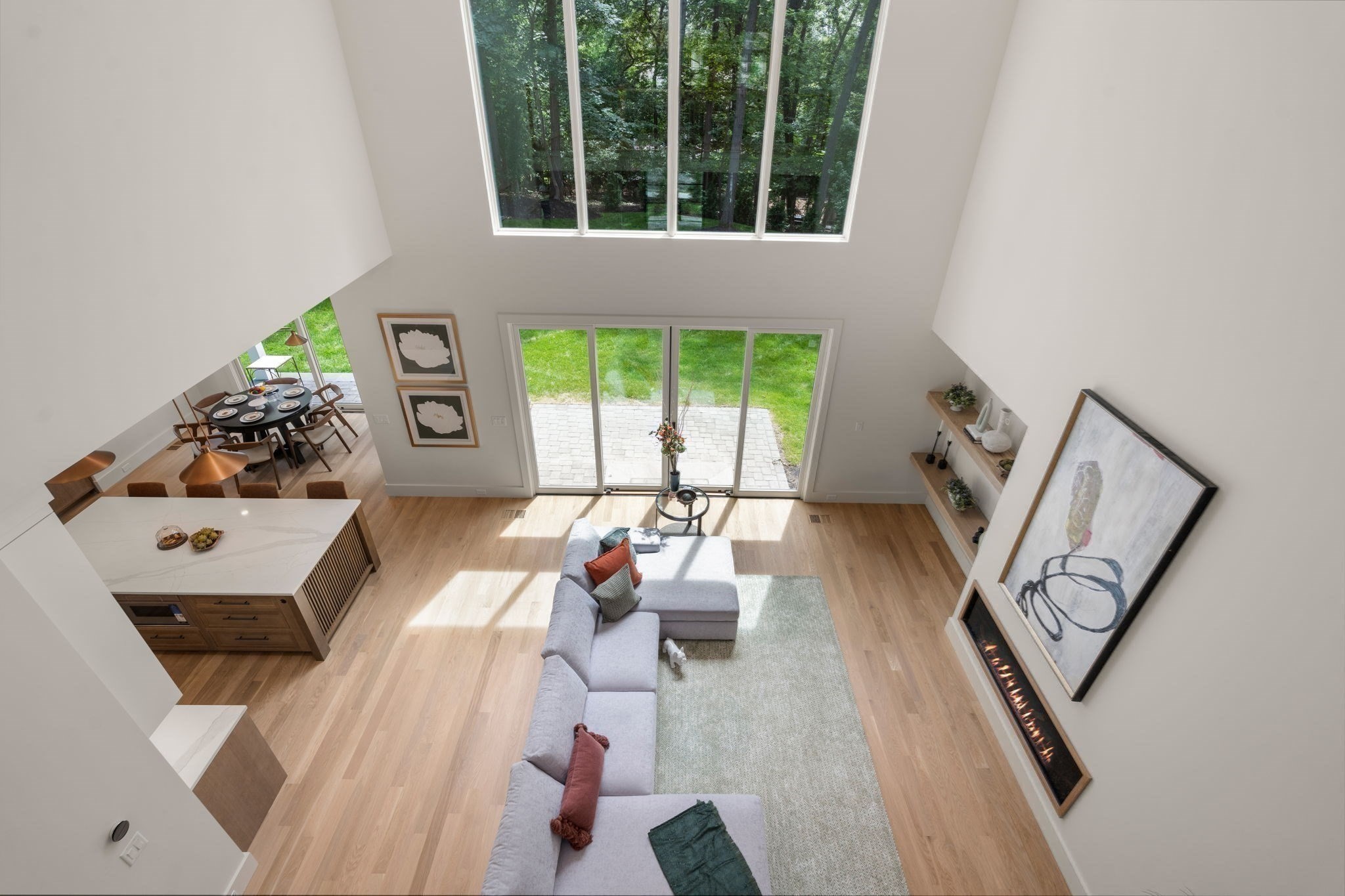 128 Charlemont Street, Newton, MA 02461 - Image 28