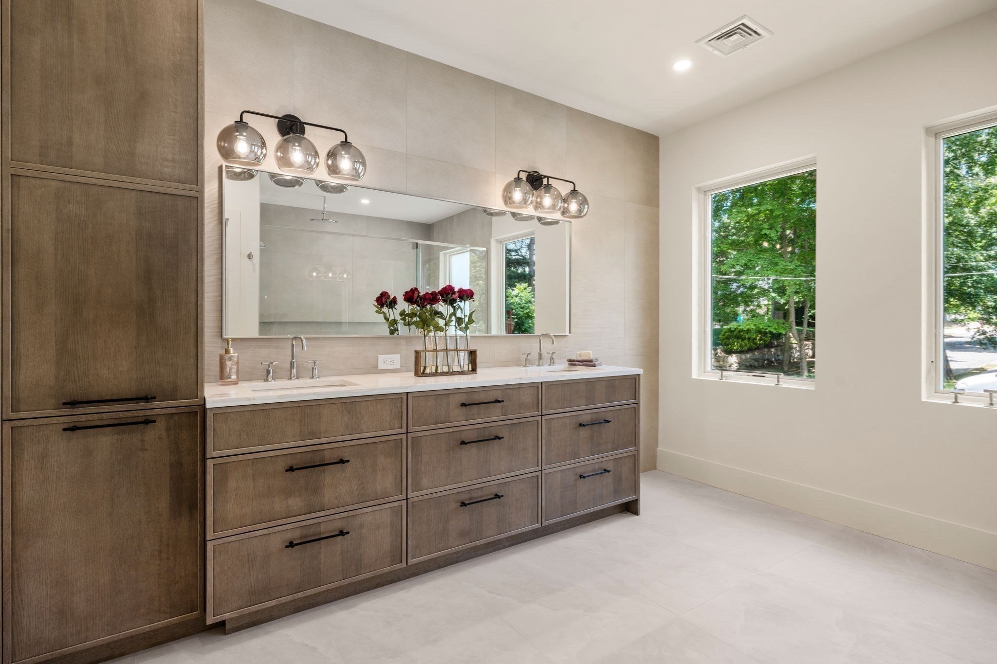 128 Charlemont Street, Newton, MA 02461 - Image 30