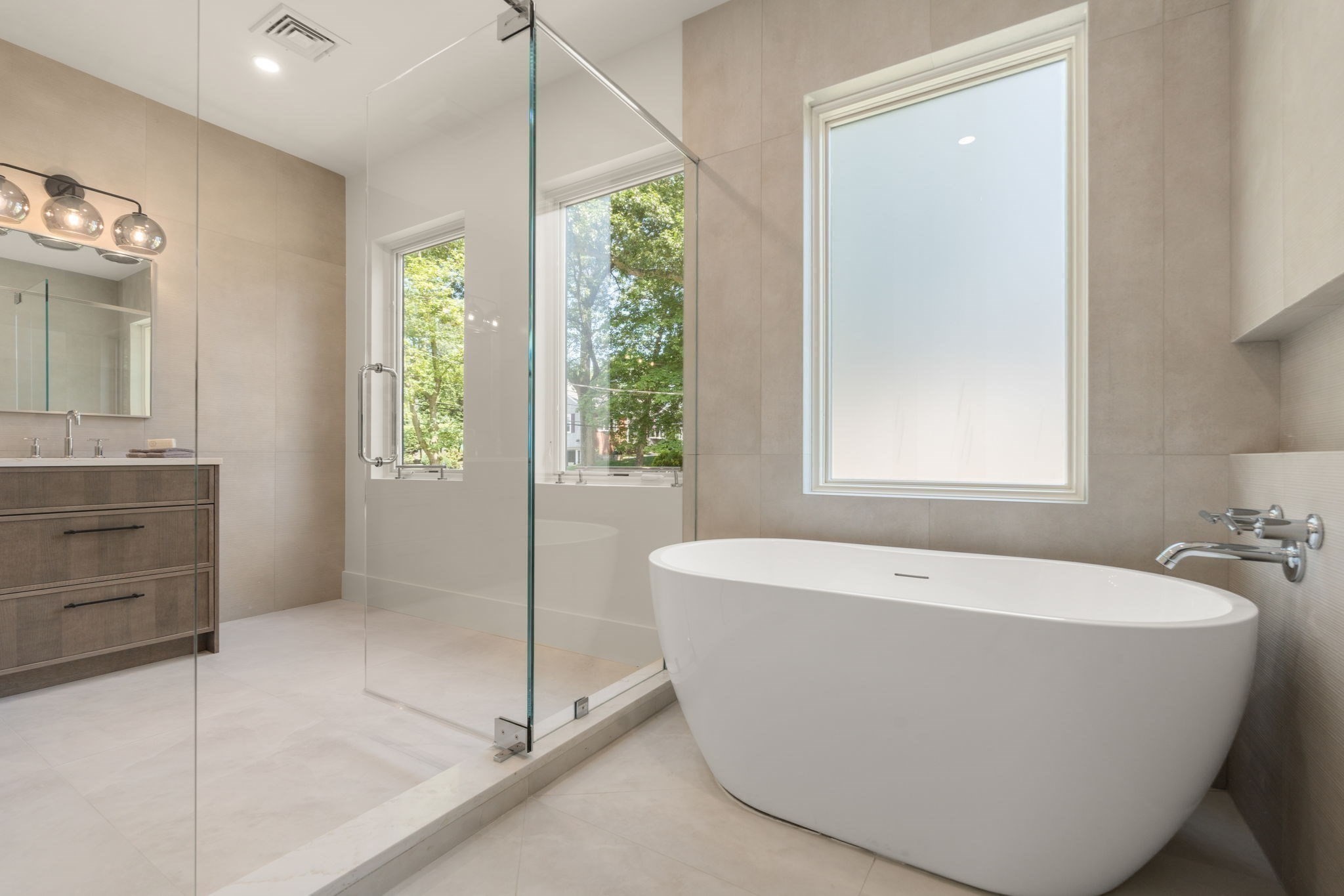 128 Charlemont Street, Newton, MA 02461 - Image 31